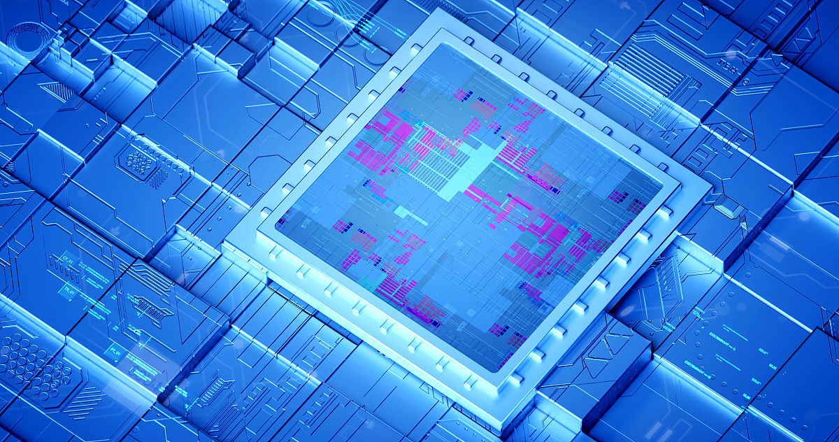 江西工商职业技术学院招生专业都有哪些