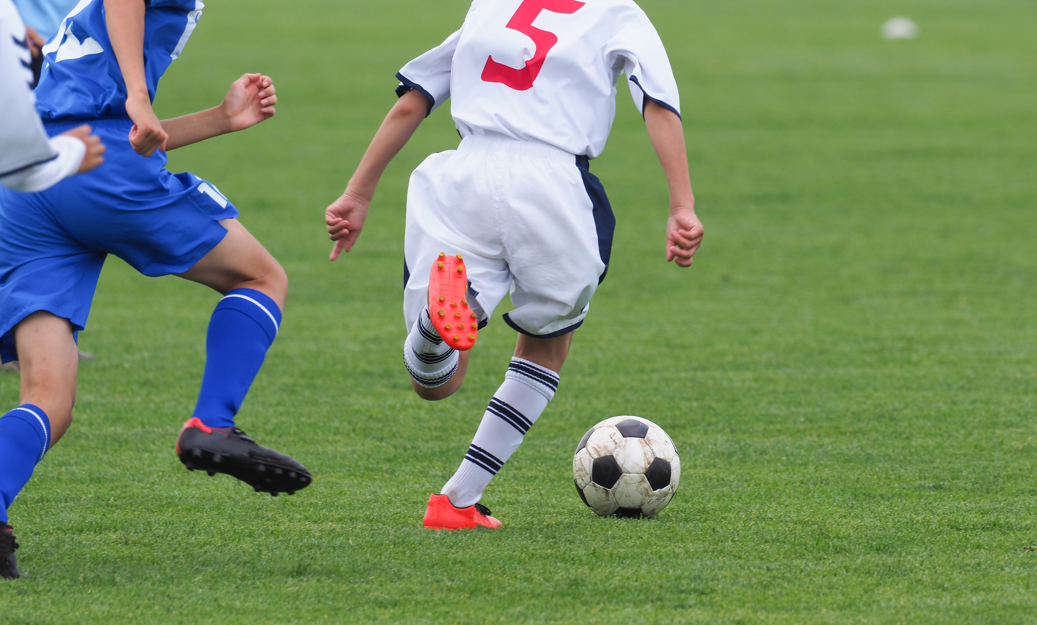 soccer