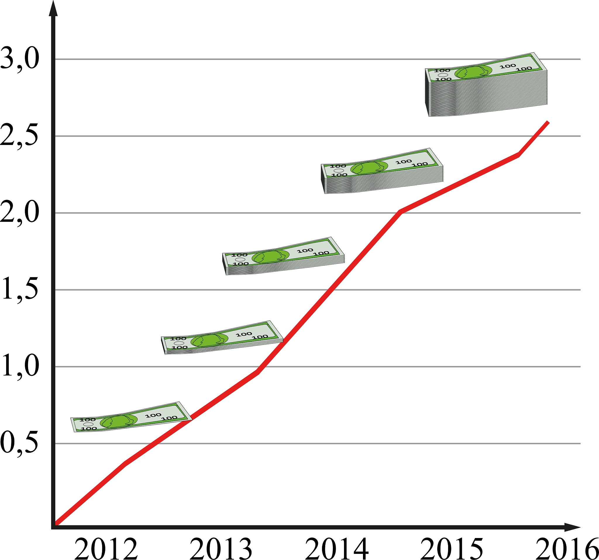 碳中和与碳达峰：应对气候变化的关键战略