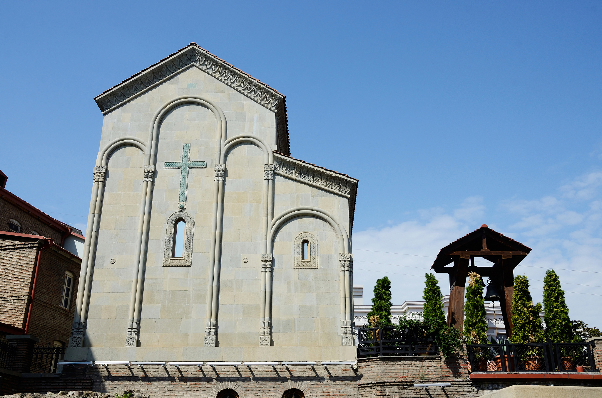 中国ABA孤独症康复高级行为干预师在线咨询