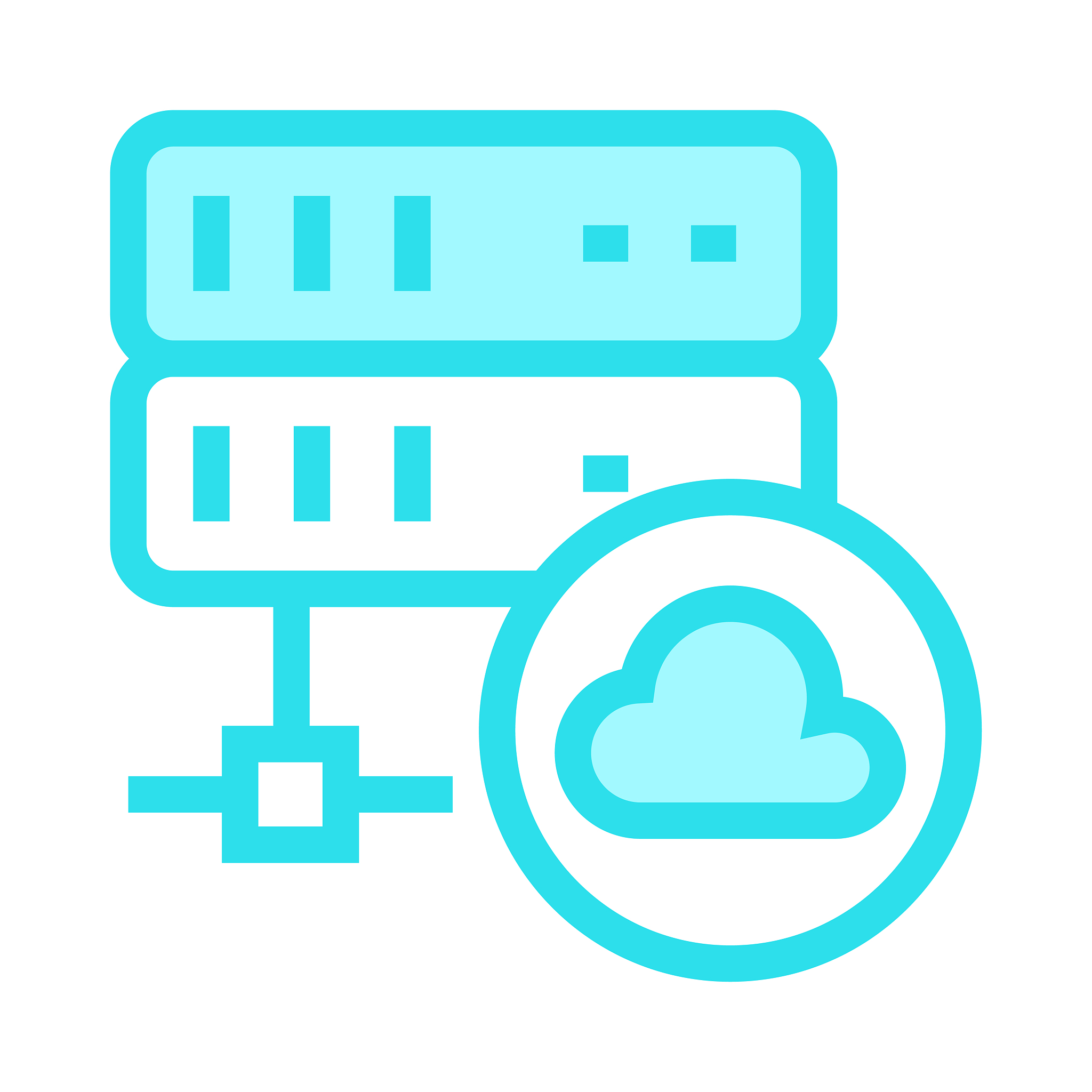 停车场排队模型：利用数据计算等待时间和排队长度