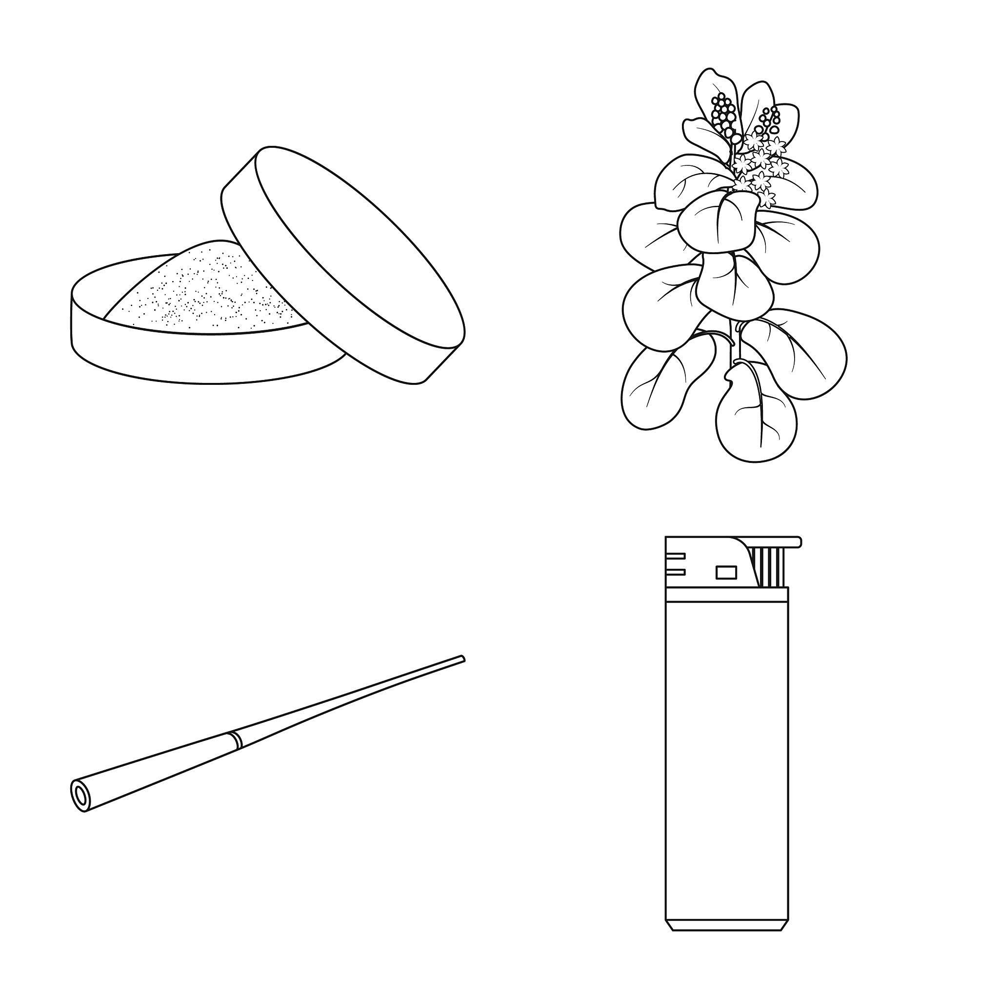 芦笋中重金属暴露风险评估：铬元素致癌风险高