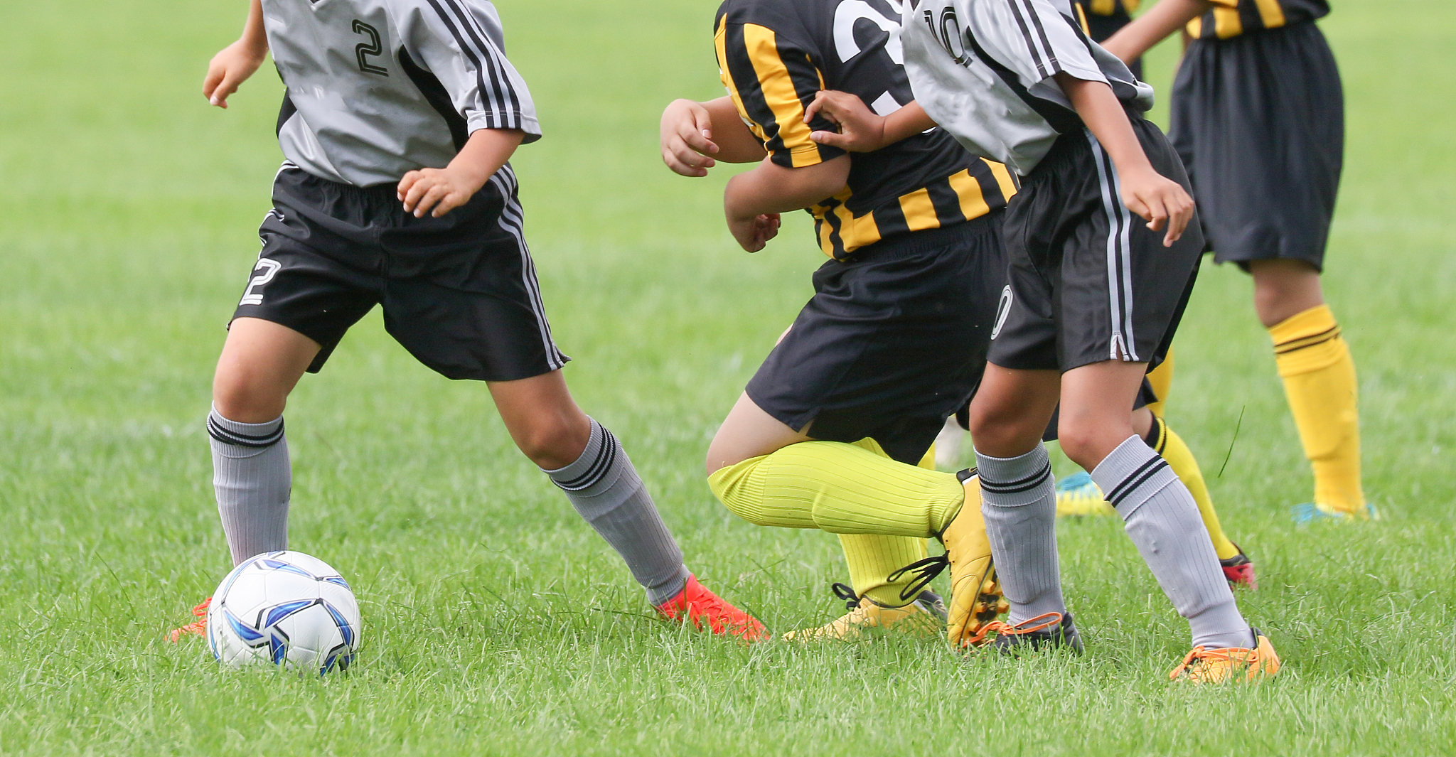soccer
