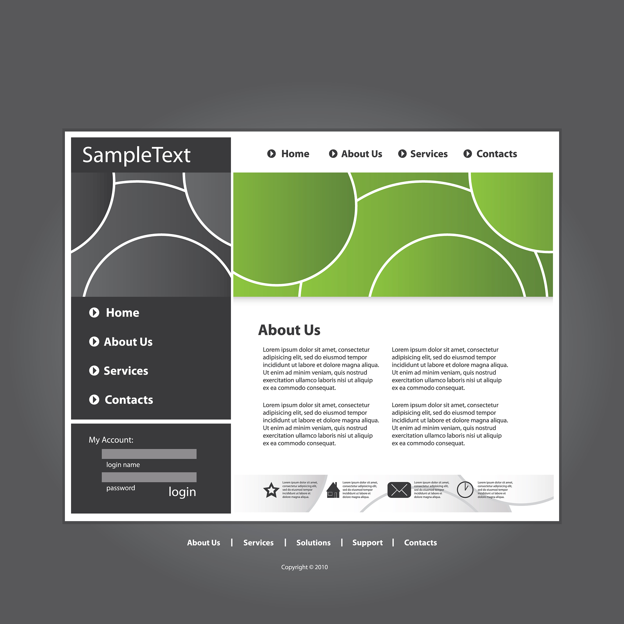 请翻译出feeding silo的大豆经过一个漏斗称被计量