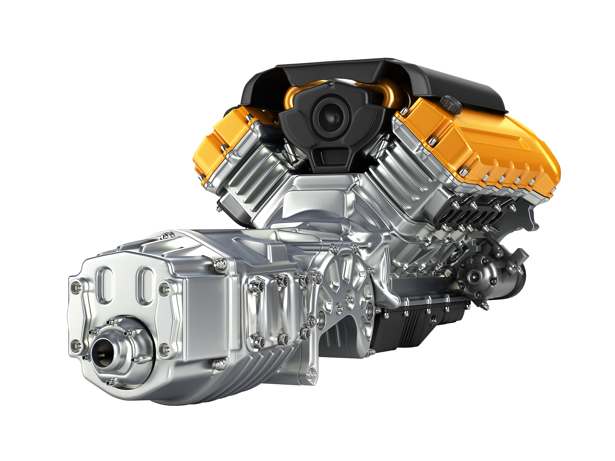 I need 100 starter motor product reviews