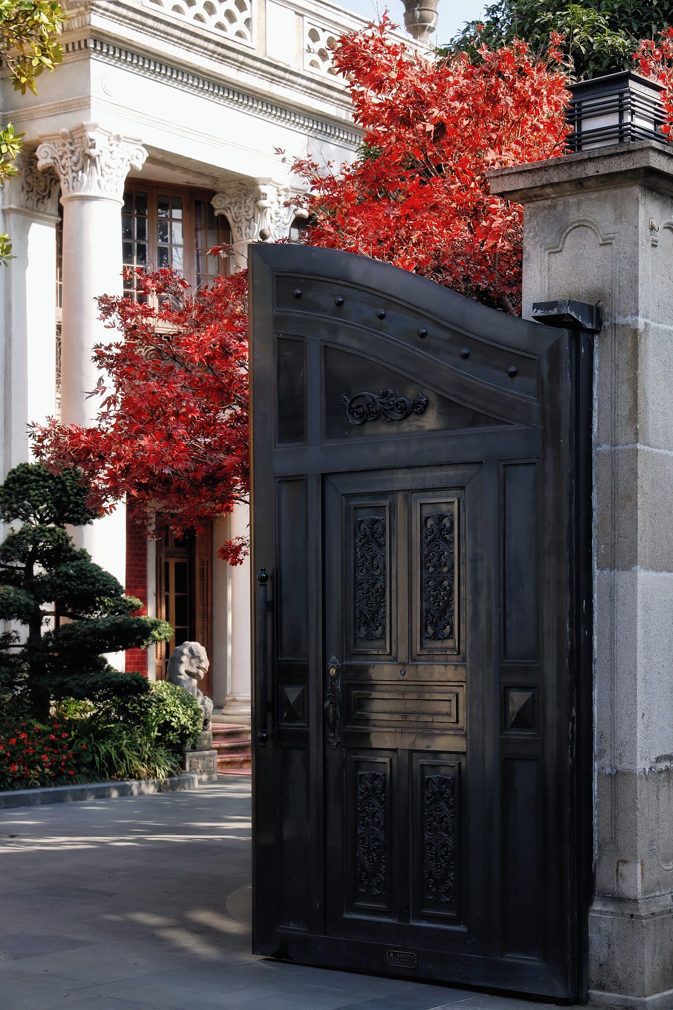 如何高效背英语单词