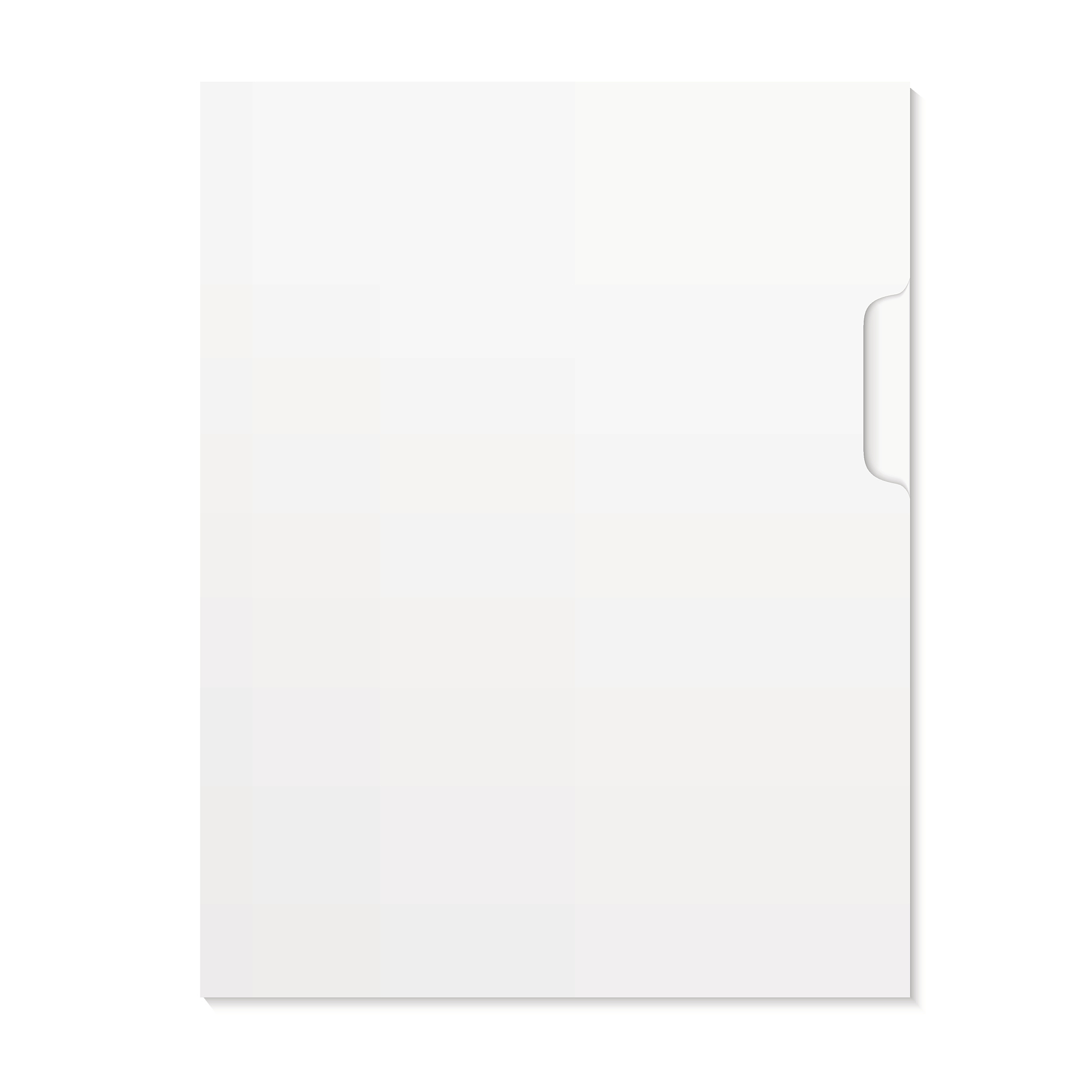 QA about 7240 inches Magnetic Dry Erase fodable whiteboard