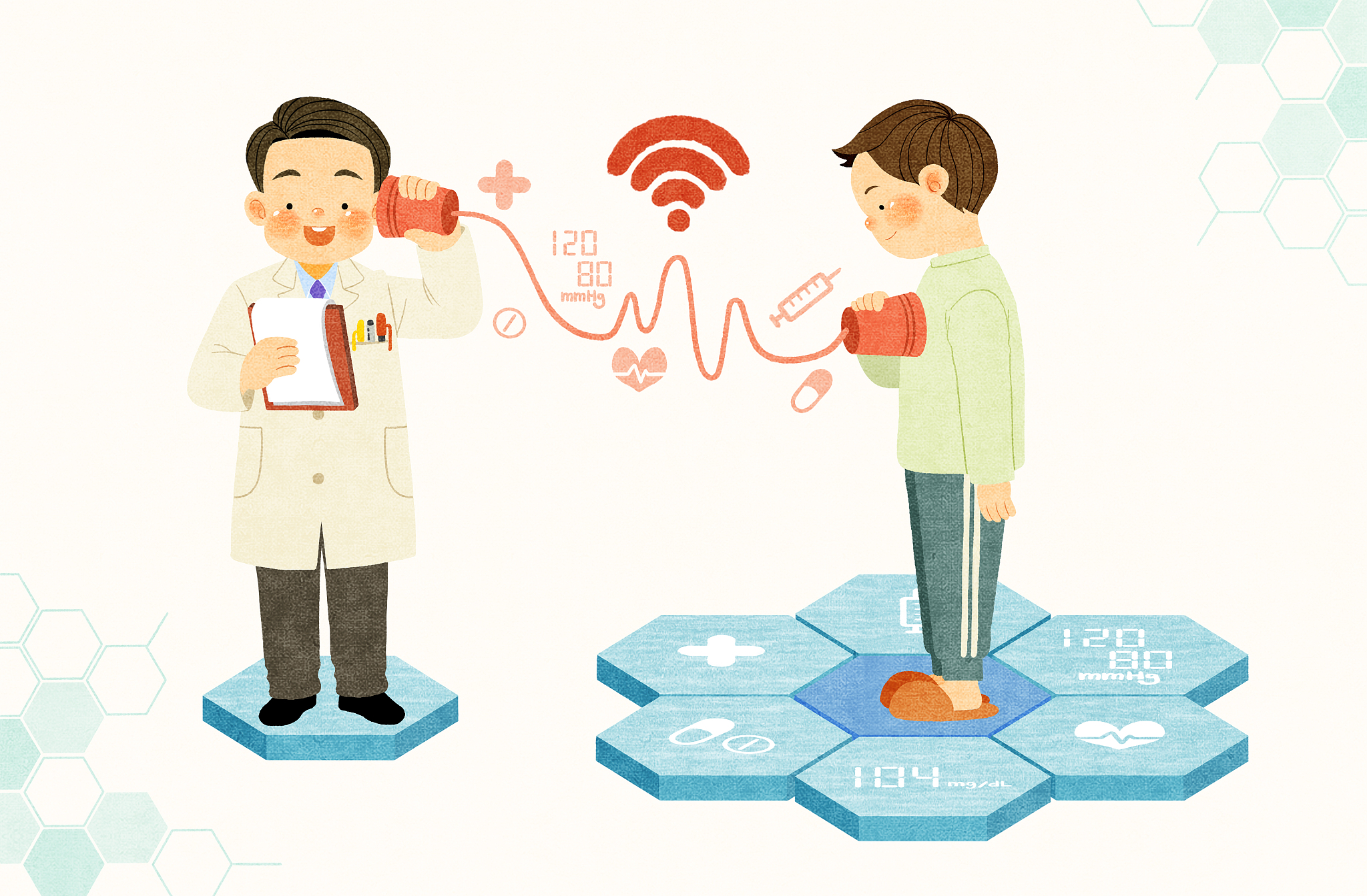 护理专业发展怎么样