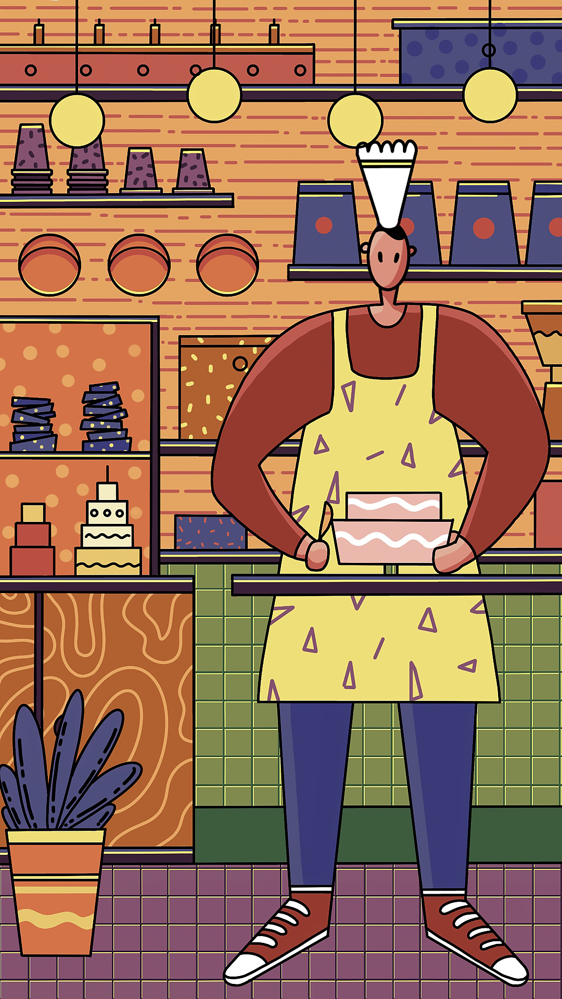 我想用100块钱创业你能提供一些选择吗