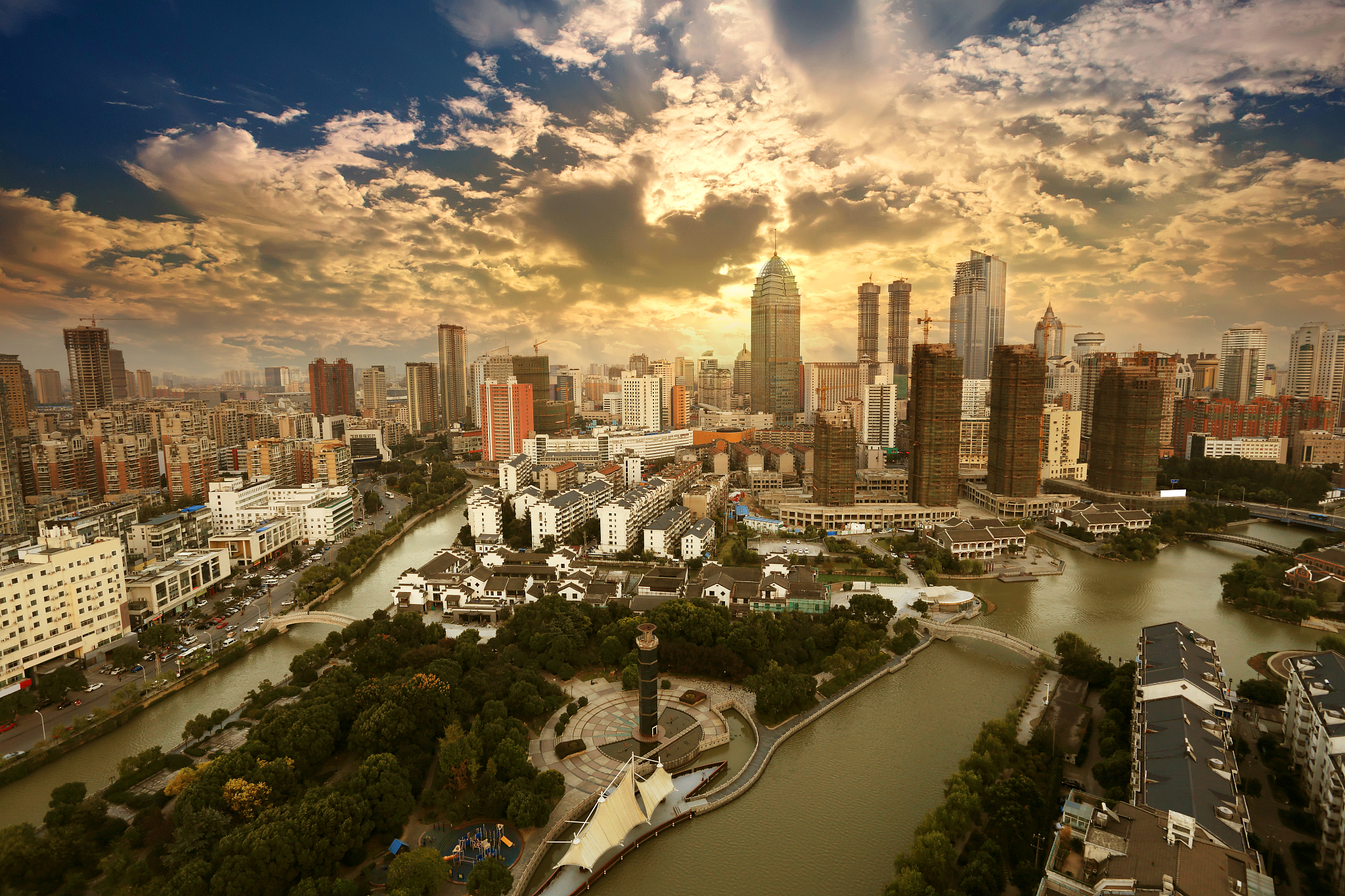 2019年云南城市建设职业学院会计专业解读