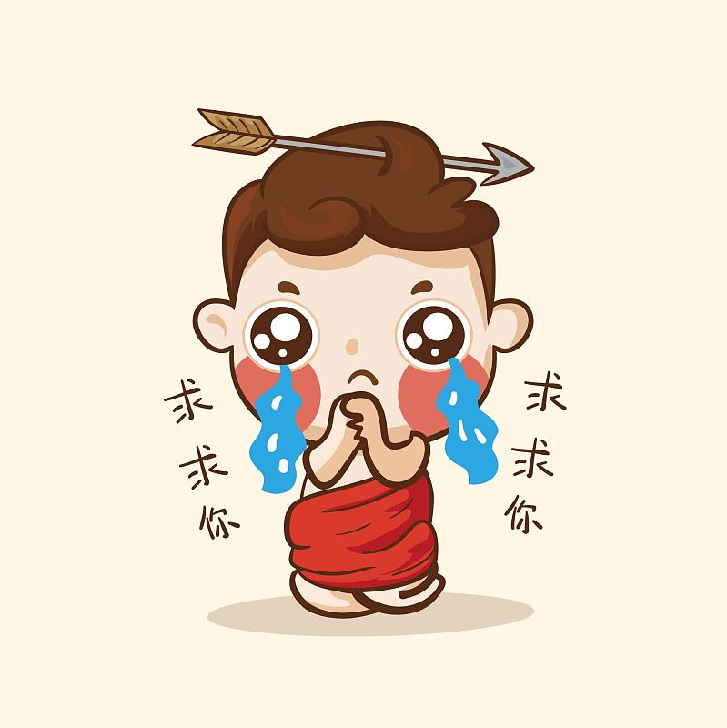 请不少于800汉字的博客文章不要和网上的文章有重复语言要幽默风趣。主题是：射手女和天秤男合适吗非常般配的一对