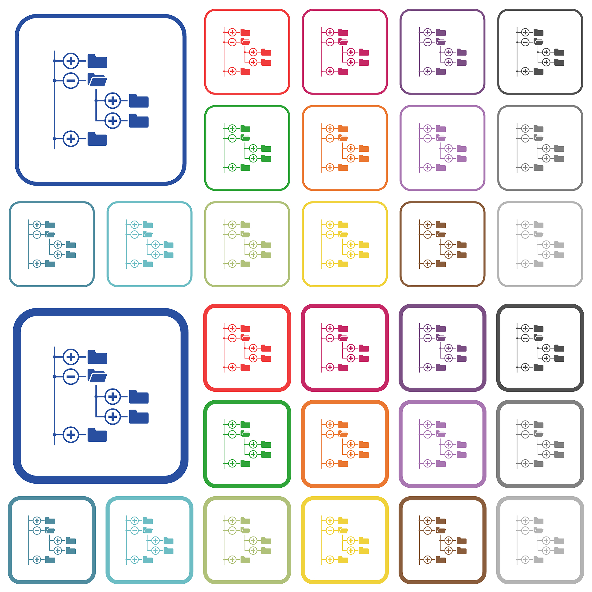 CBAM网络：用于图像分类的卷积块注意力模块