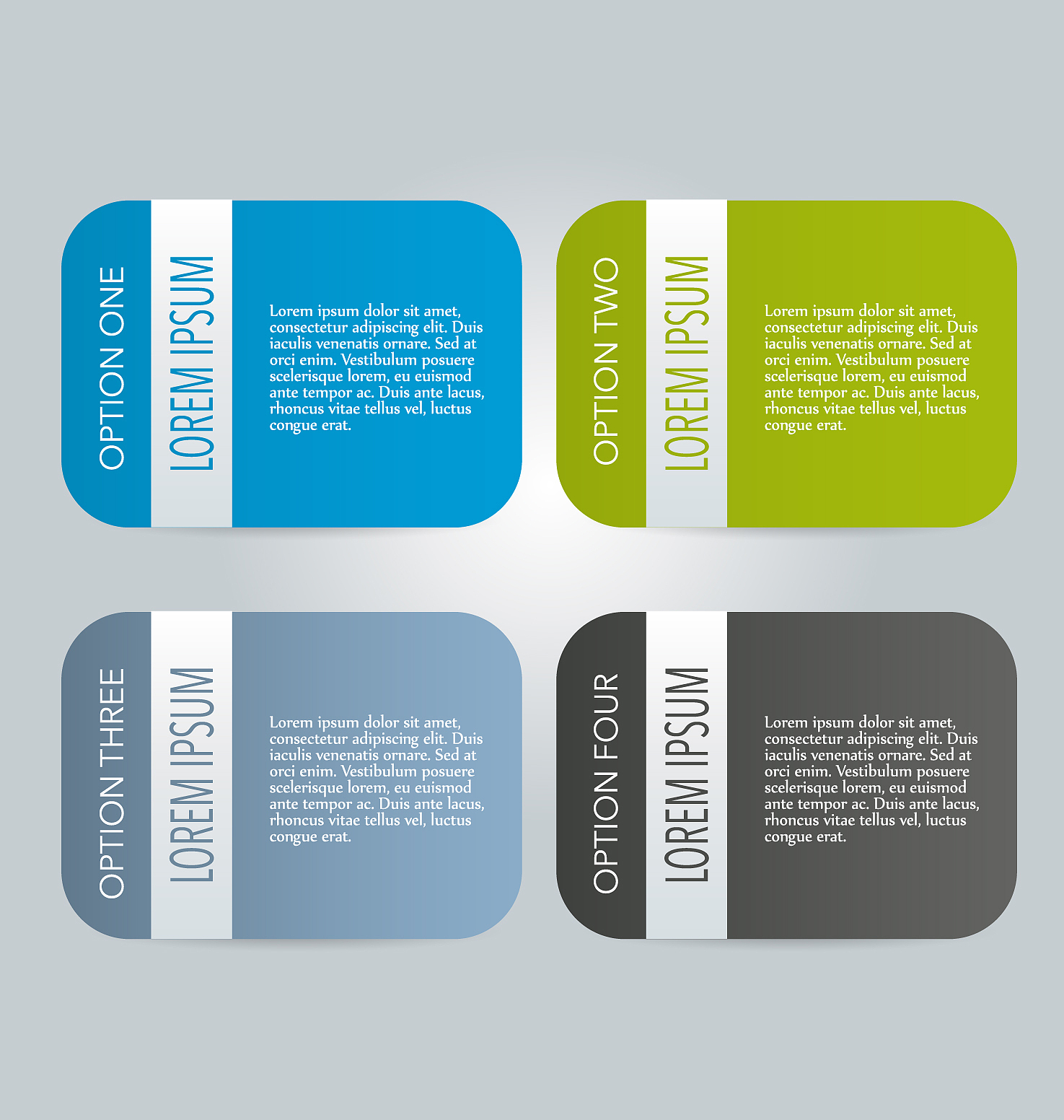 EHS体系 合规性评价的内容