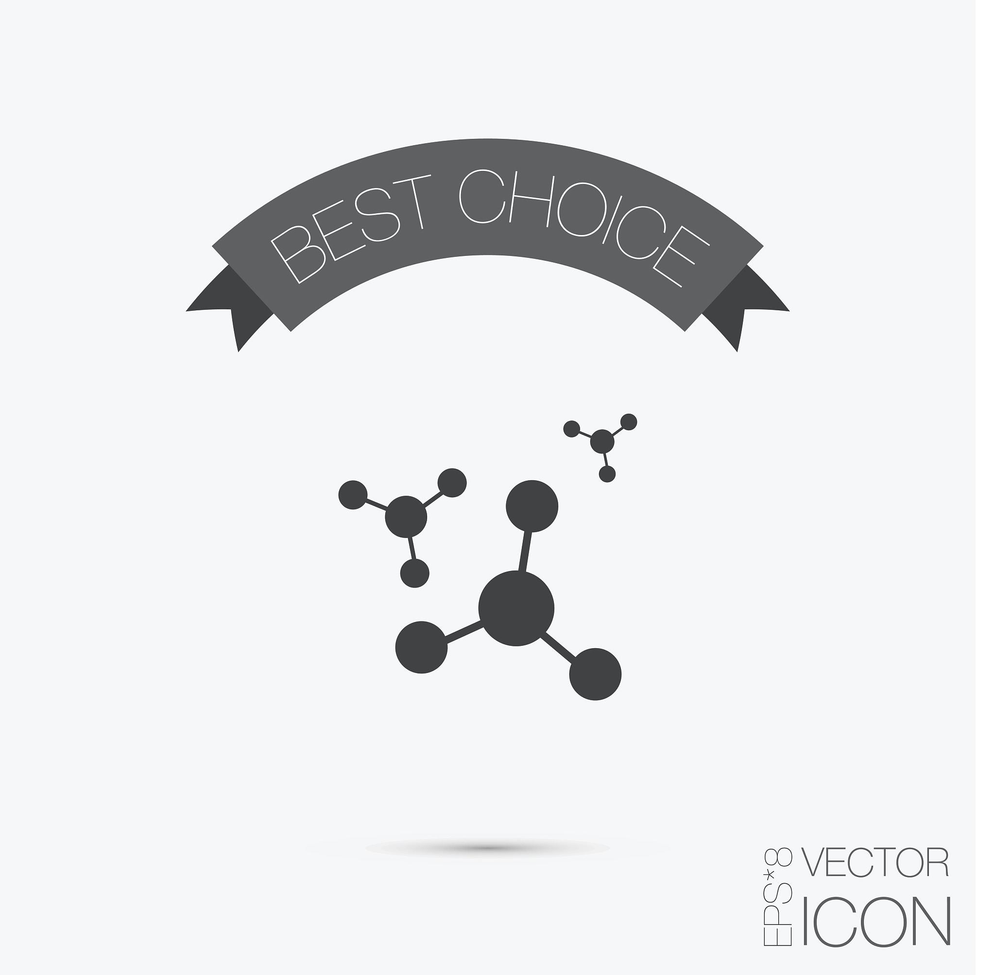 请用学术语言详细描述：初中物理学习进阶价值与意义？2000字左右