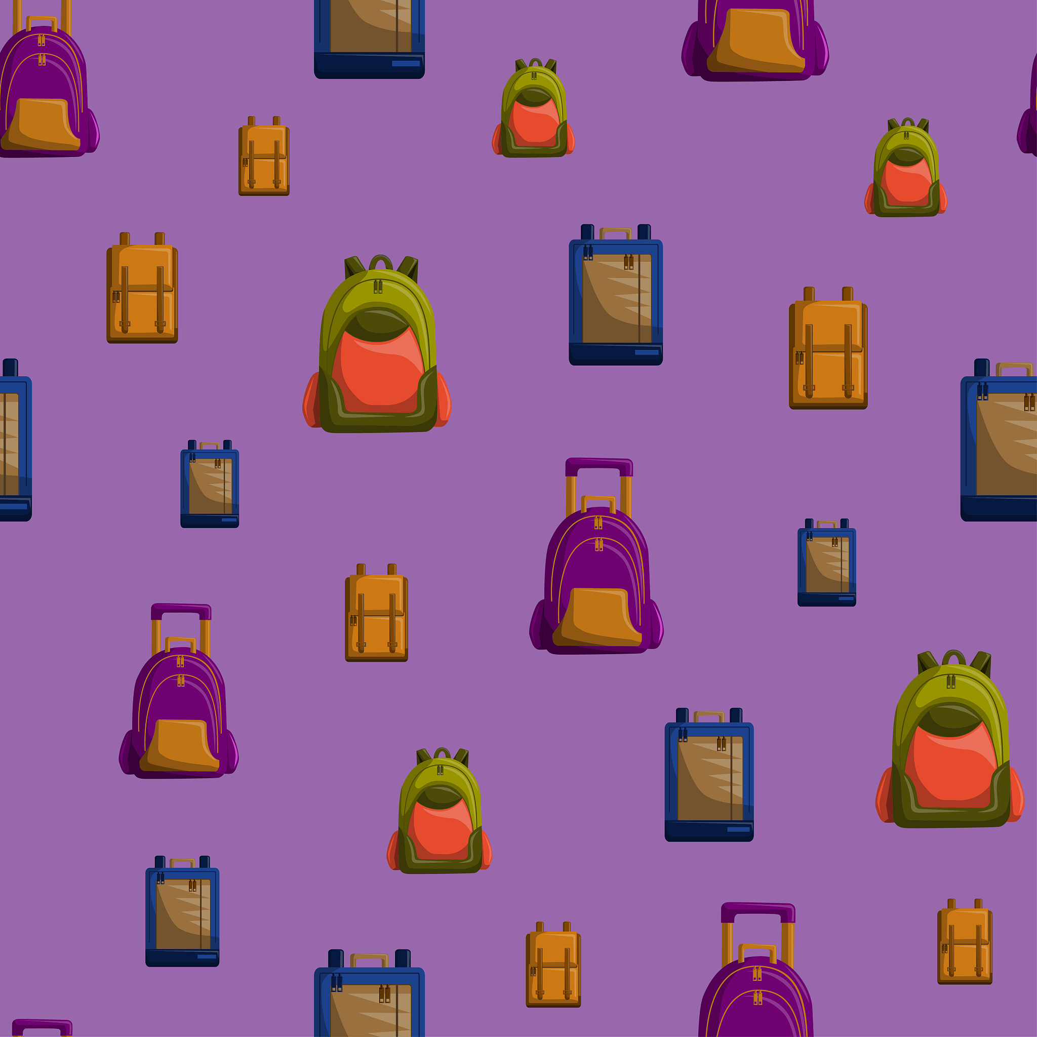 2022年山西四方中等技术学校招生人数