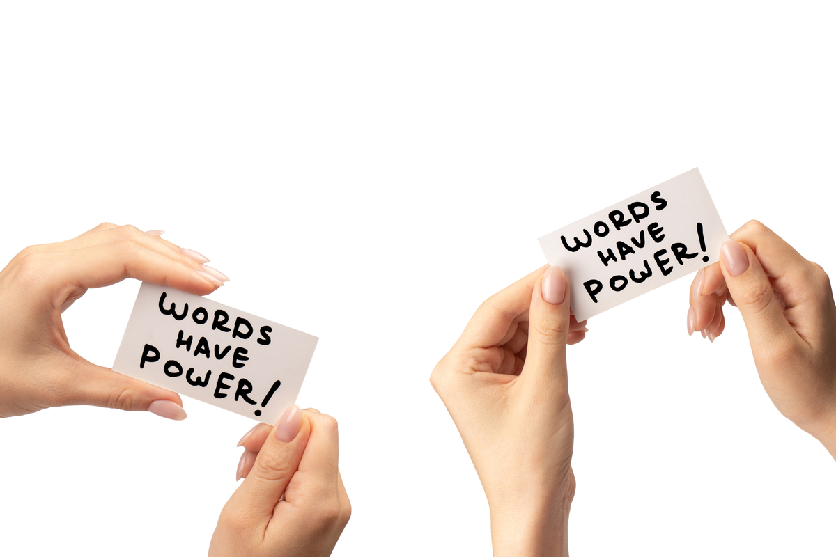 プログラミングに関する質問にお答えします！コードのサポートも可能です