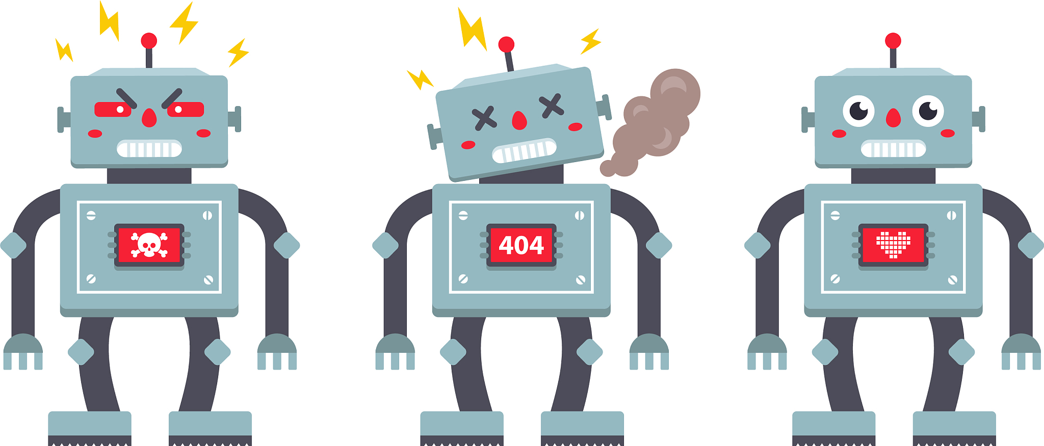 山西铁路工程学校机电技术应用专业怎么样