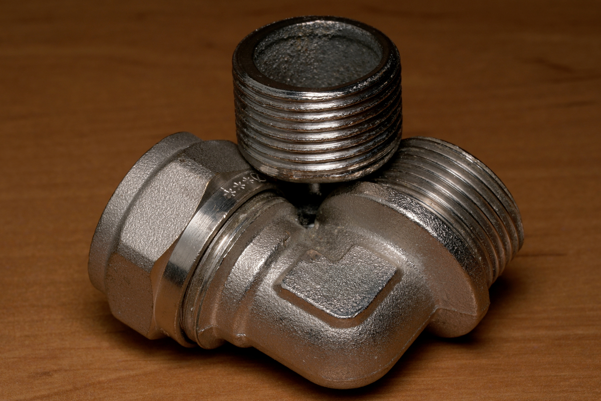 阀芯材料要求有哪些？与阀门材料一样吗？