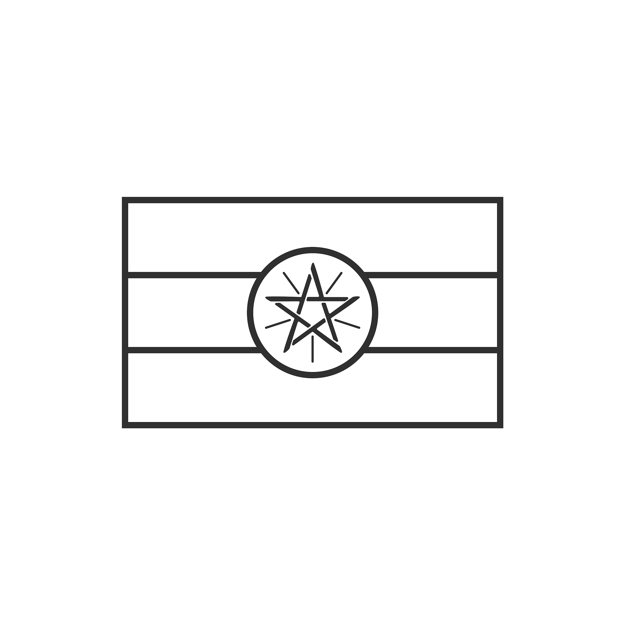 成都百工技师工程学校平面设计专业2020招生简章 重量级