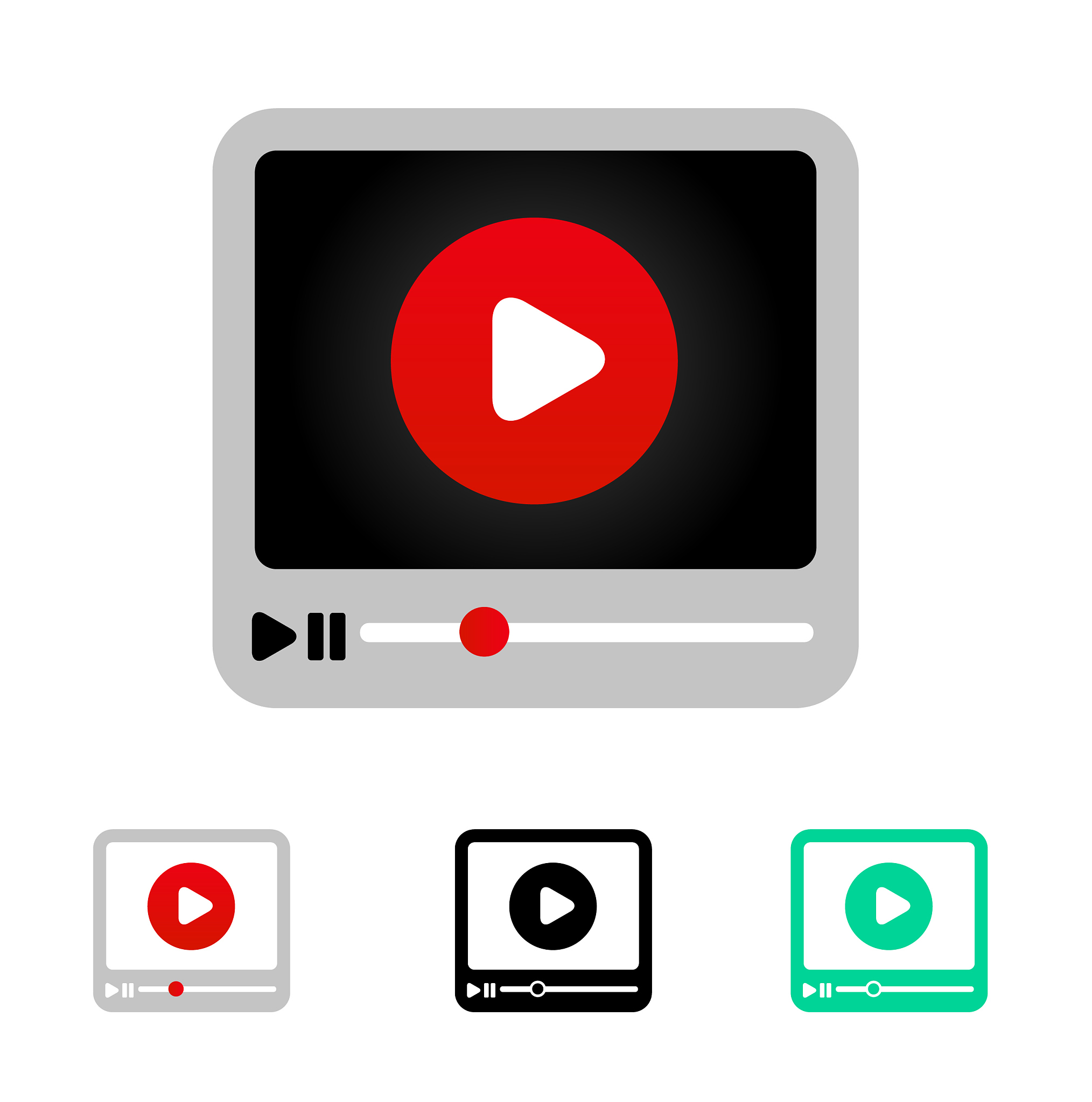 nodevideo安卓版app描述