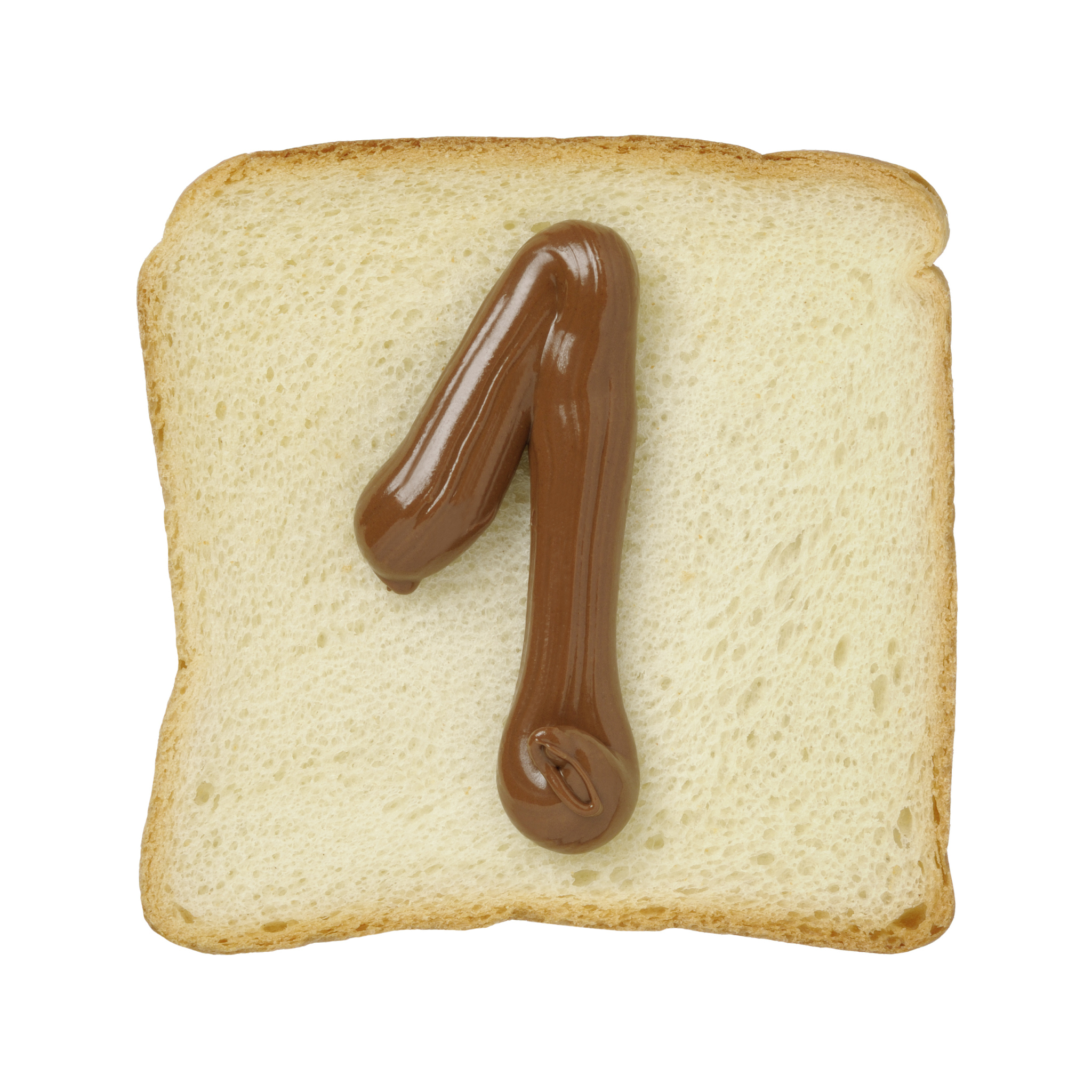 重庆医药经贸卫生学校2022年招生专业：医学、药学、护理学等8个专业