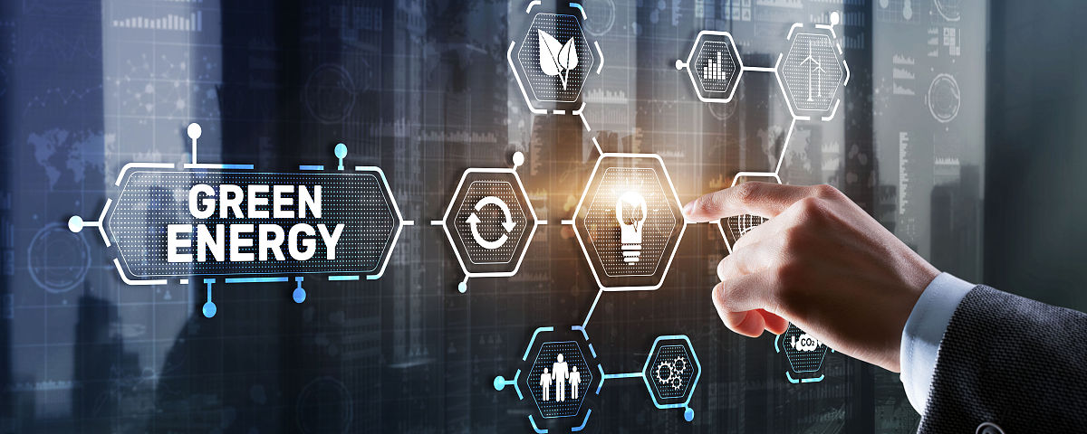 《能源动力专业导论论文——能源与动力工程方向》3000字论文