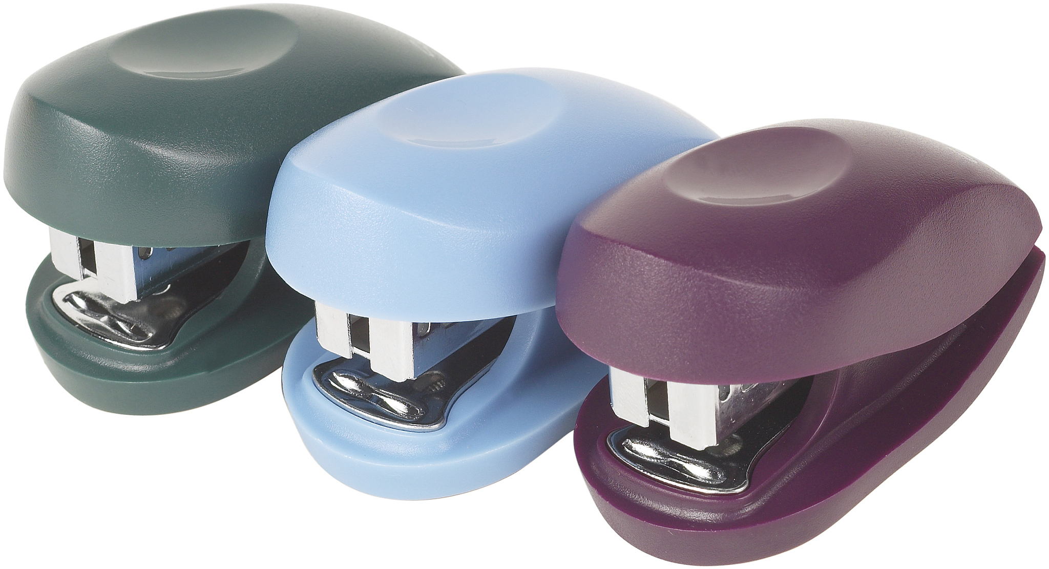 跆拳道电子护具力度测量模块：助力训练和比赛