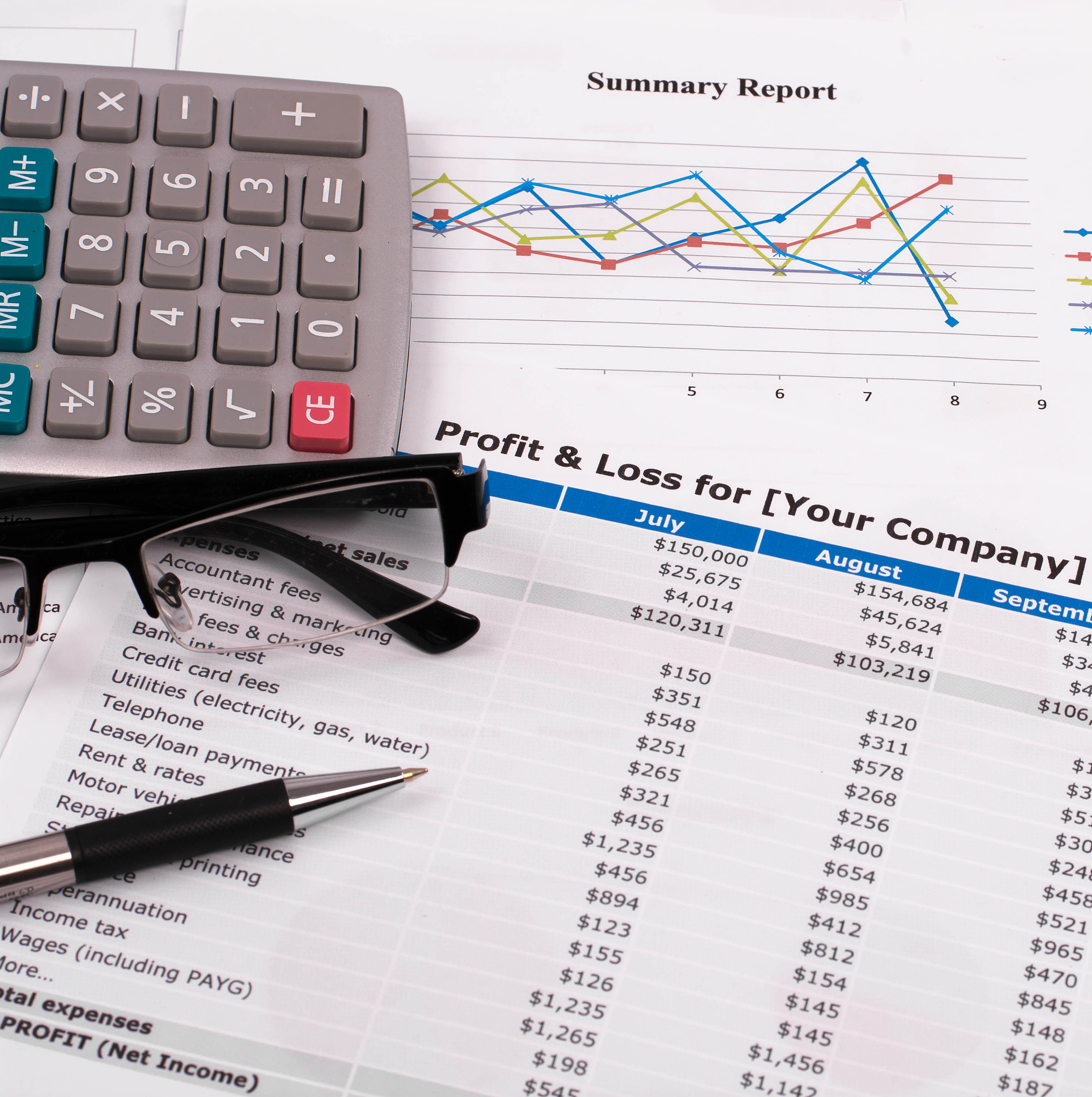 会计分析的概念写一段话