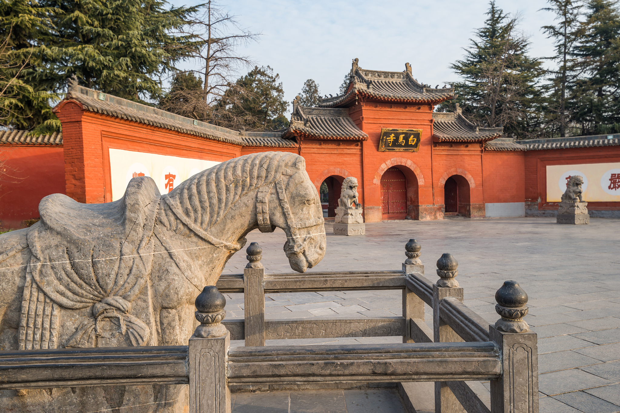 请帮我写1篇不少于800汉字的博客文章语言要幽默接地气。主题是：洛阳市区面积