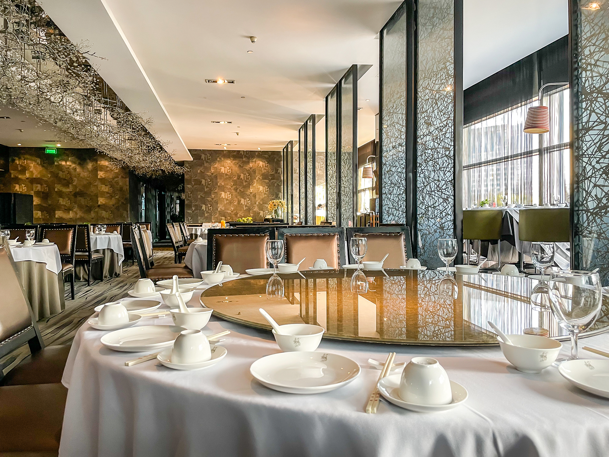 重庆高星级饭店运营与管理专业哪个学校好 - 2023年最新排名