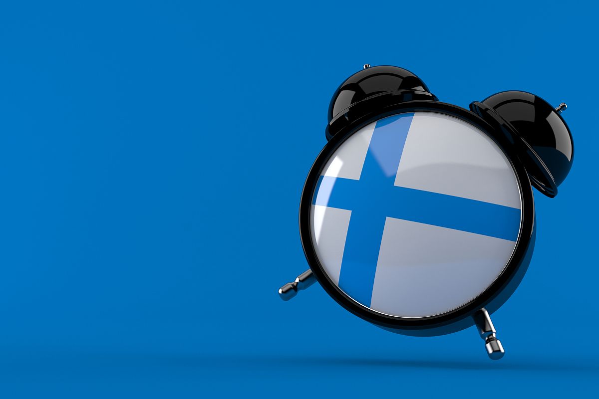 华强北手表如何从手机上关闹钟