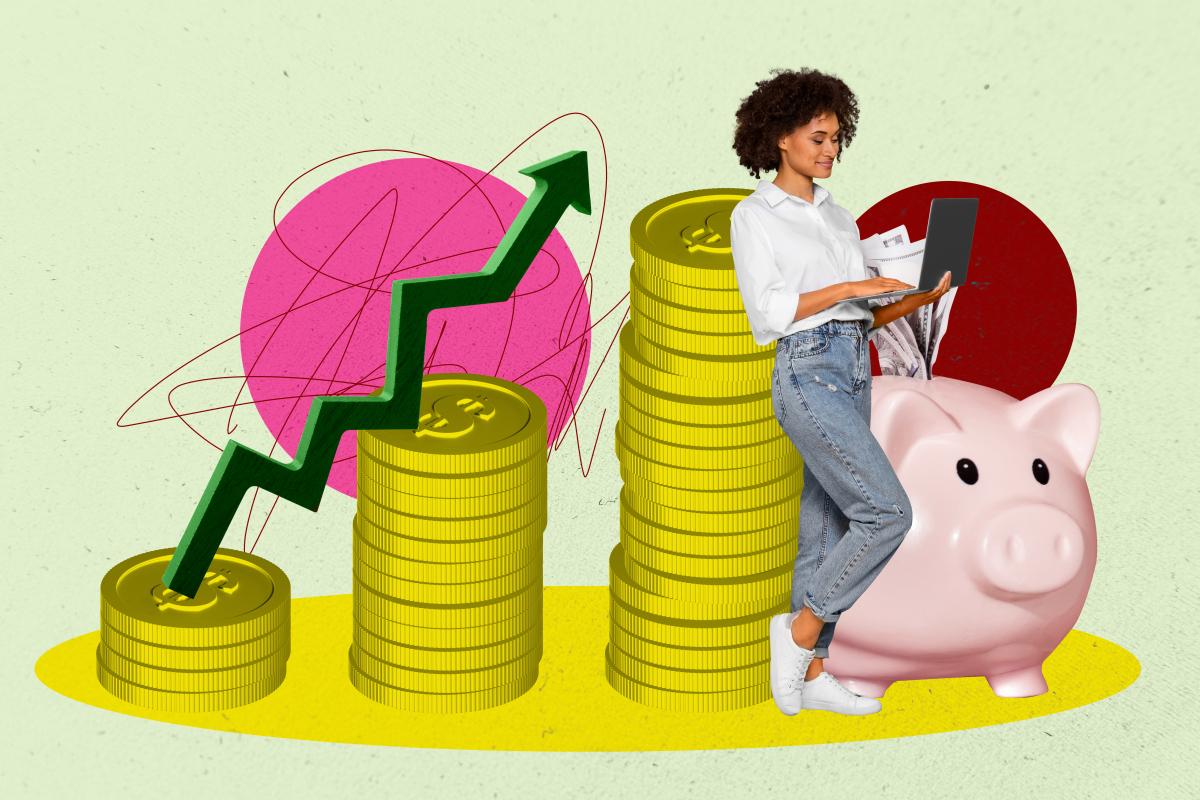 DirectionsWrite a composition entitled Spend or Save Money You should write at least 120 words according to the outline given below in Chinese1社会上一些人习惯储蓄一些人习惯消费甚至提前消费；2根据现象分析原因；3你的观点。