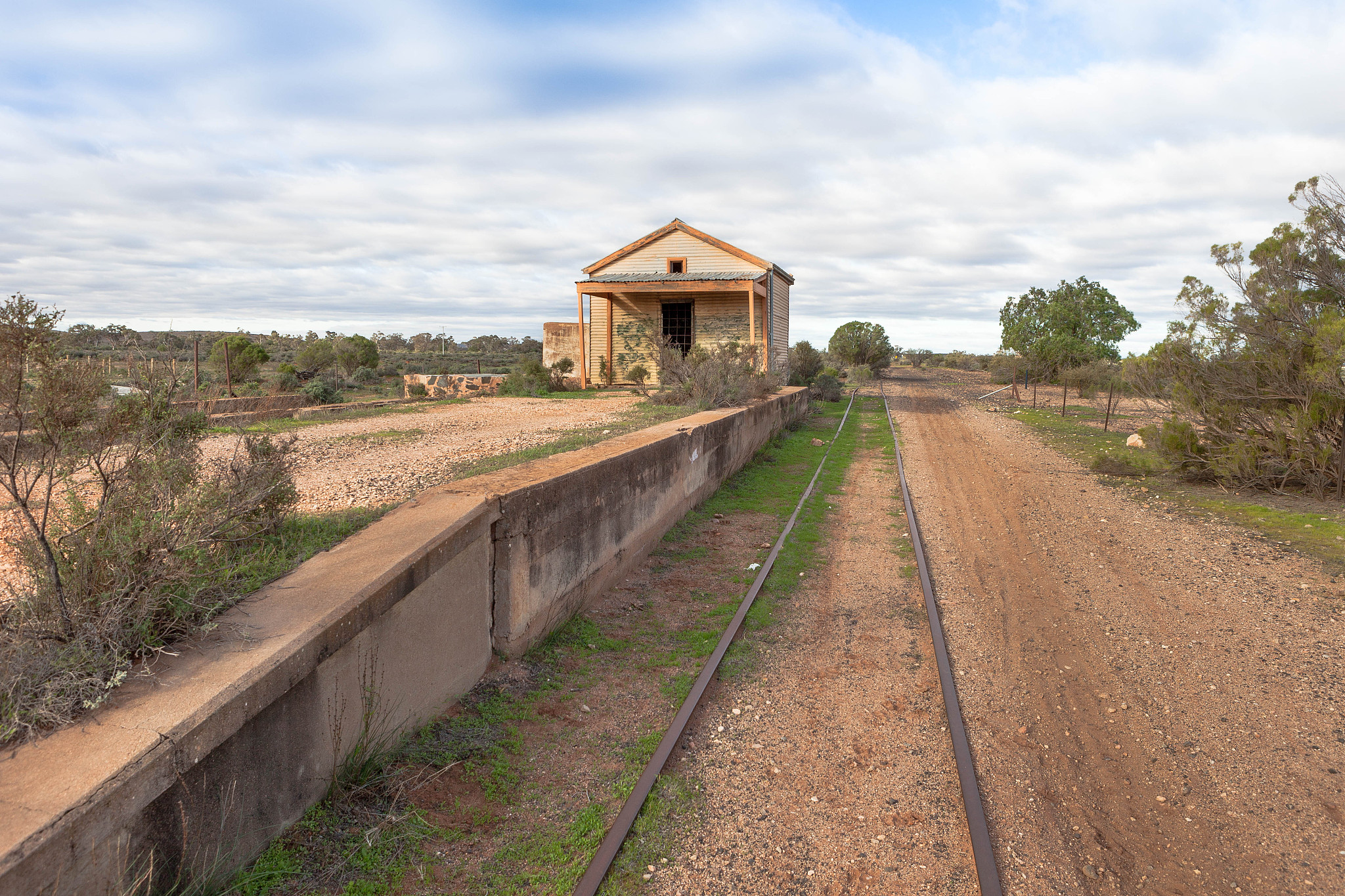 铁路专业演讲稿：我的专业与未来展望