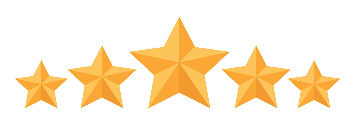 贵州职业学校客户信息服务专业怎样