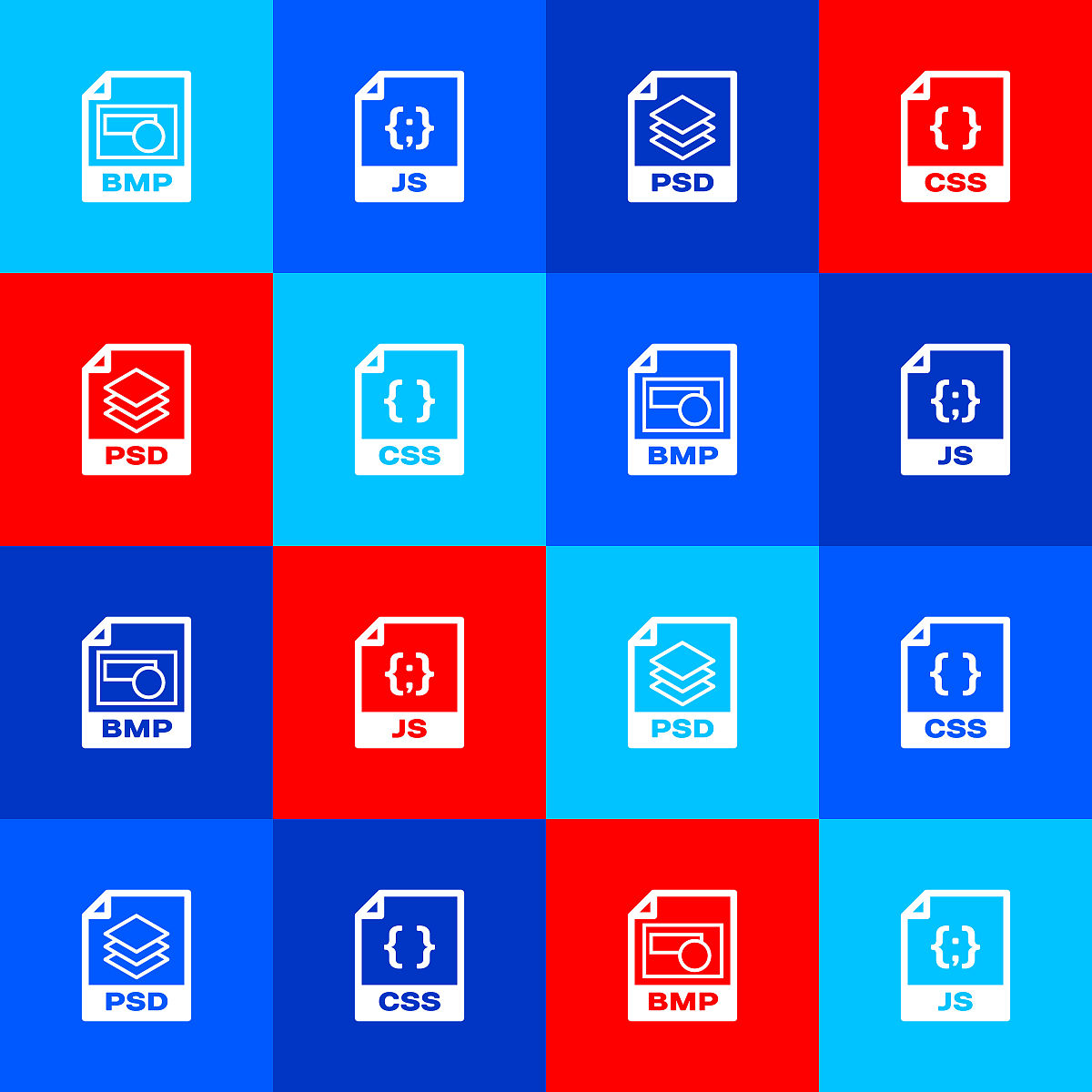 如何修改FJS文件的打开方式