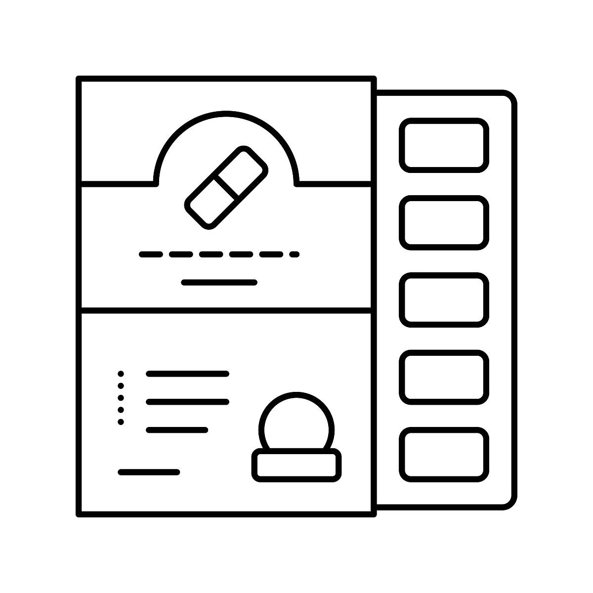 首先尽管已有大量的实验证实了肠道有益生菌群的存在但是对于特定的菌种使用方式以及使用给药方式等方面仍有待进一步的探索和证实。其次与其它物种比较鸭类的肠道菌群在组成与功能上的差异尚不明确亟待深入研究。另外受养殖条件、政府补助等因素的影响各区域、各养殖场的益生菌试验成果也存在较大差别亟待进一步的对比研究。当然这种缺陷也给我们带来了新的研究空间。未来的研究可以侧重于对鸭肉营养品质评价从营养品质、营养品质、