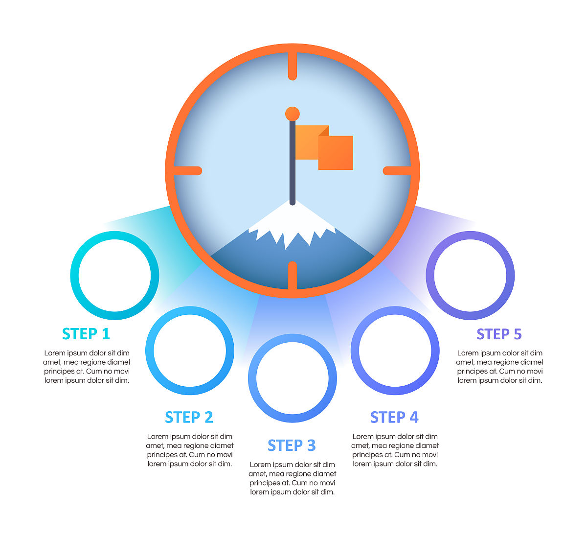 档案管理实施方案
