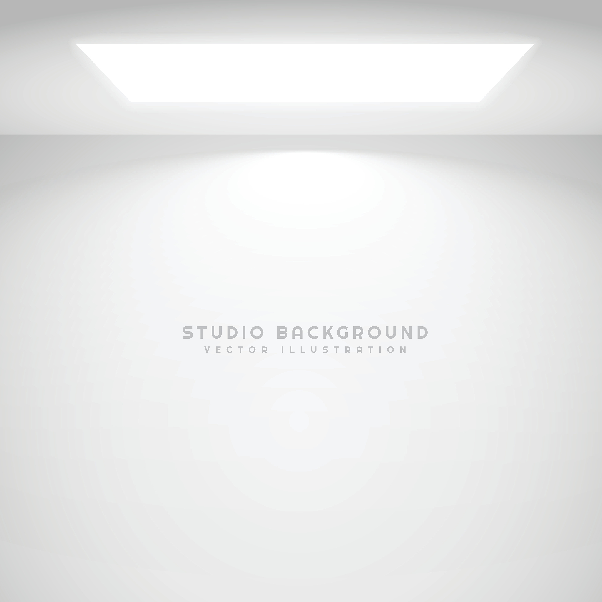 svg怎么画出一个有管壁的管道内部的颜色为红色管壁为灰色并给内部红色的部分添加一个流动的效果