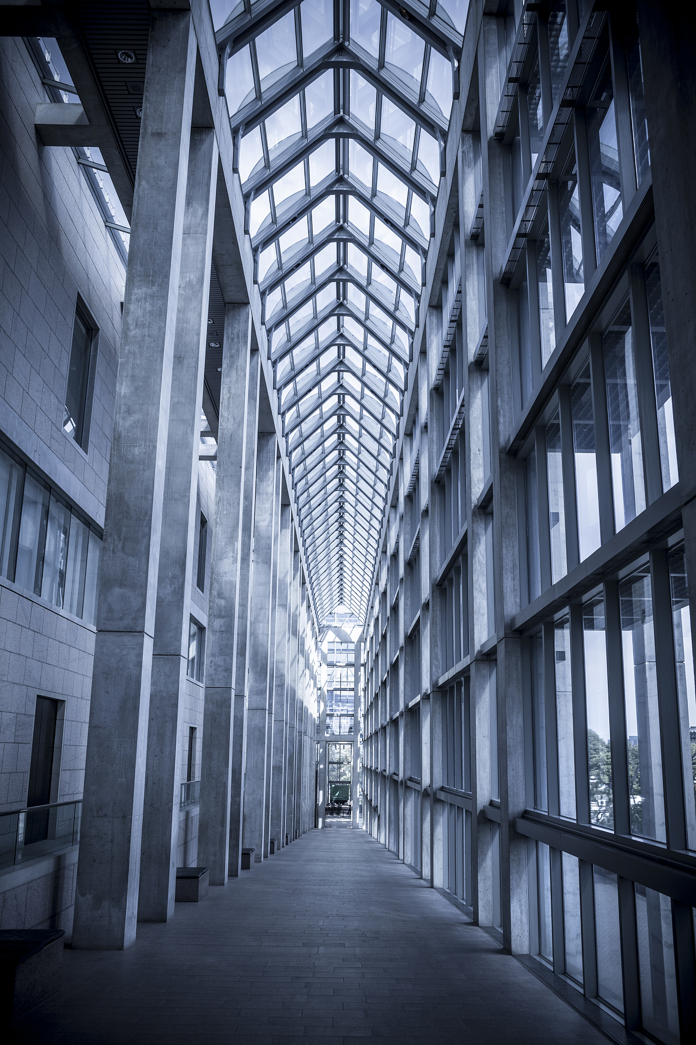 2021年广元旺苍技工学校有哪些专业