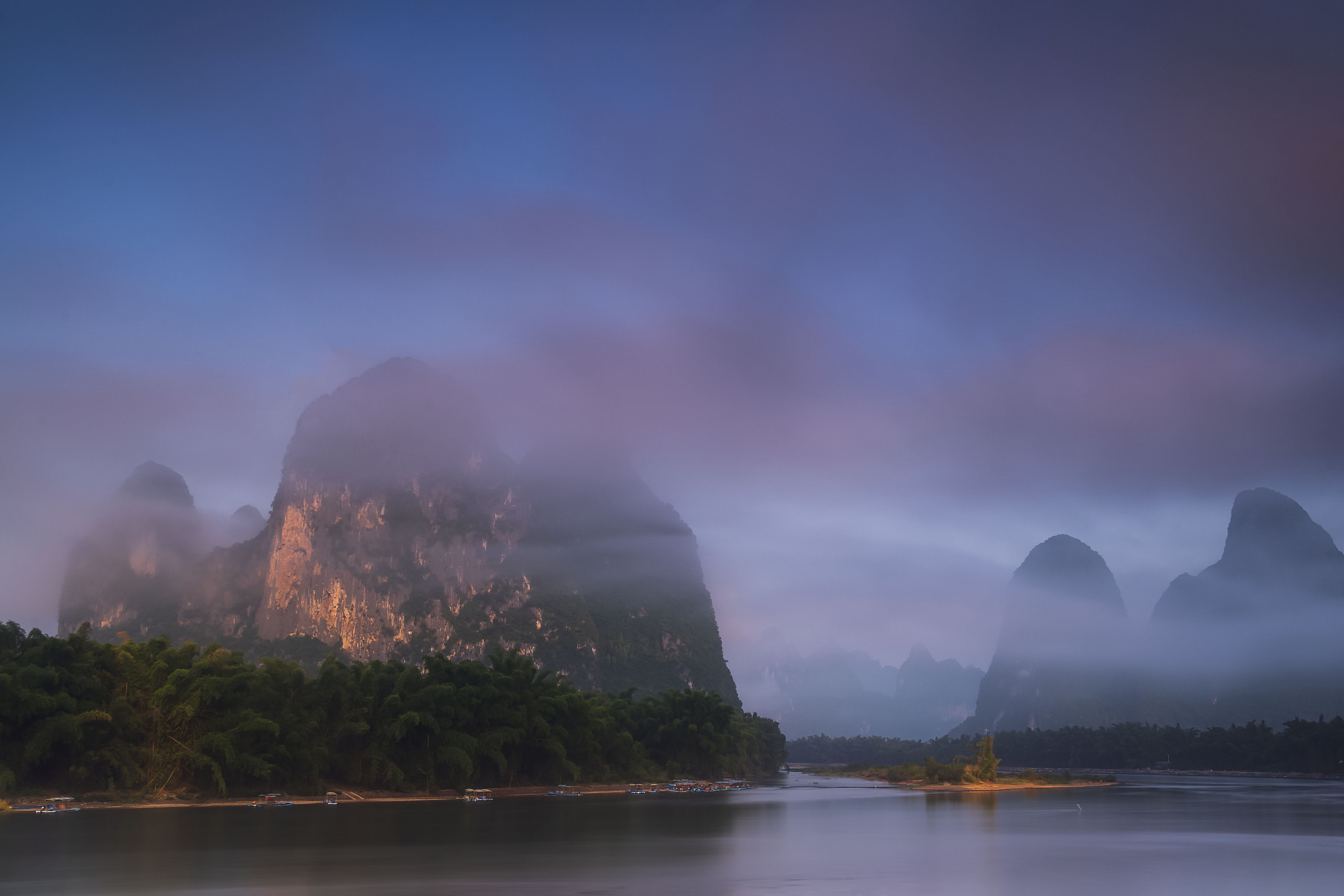 广西体育高等专科学校工程造价专业学什么？课程内容及就业前景解析