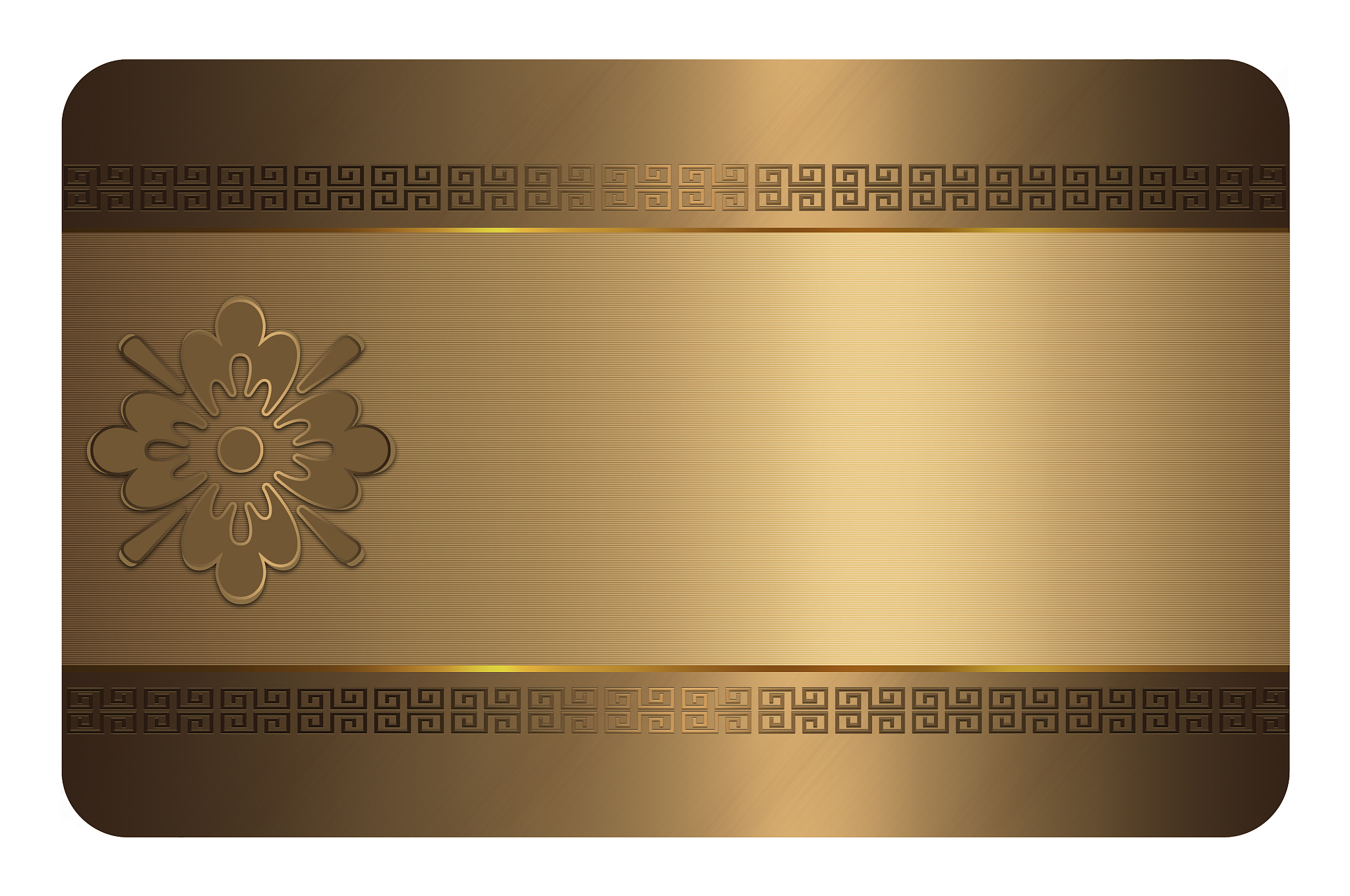 你能帮我翻译成中文吗Copper Metallic Skin Card