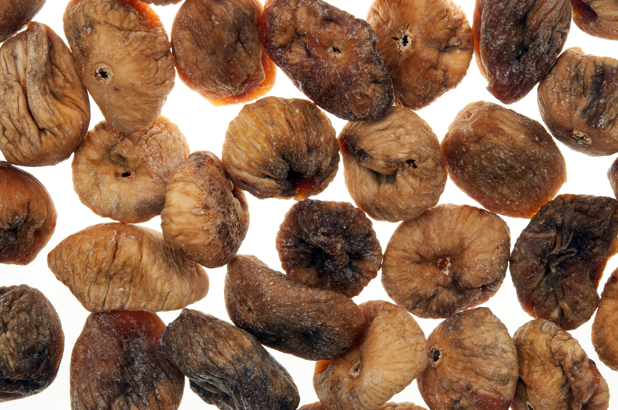 八角长霉了,洗一下还能吃吗?，