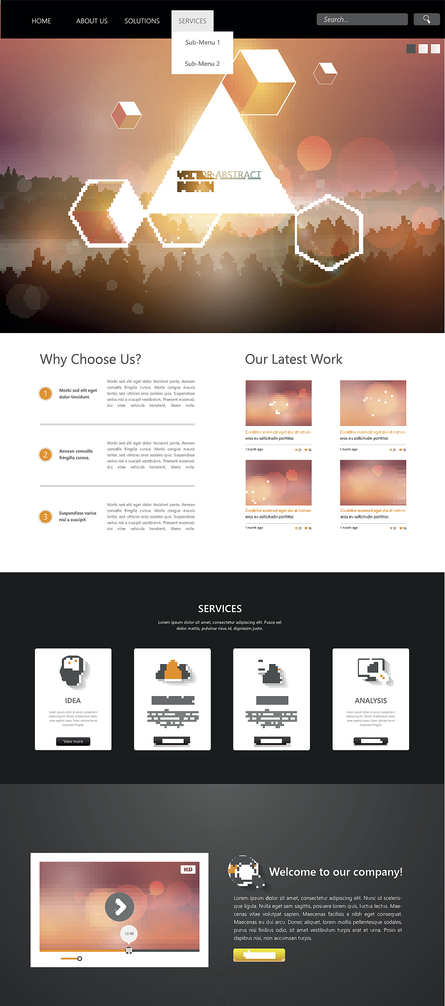 基于Android平台的手机订餐系统设计与实现