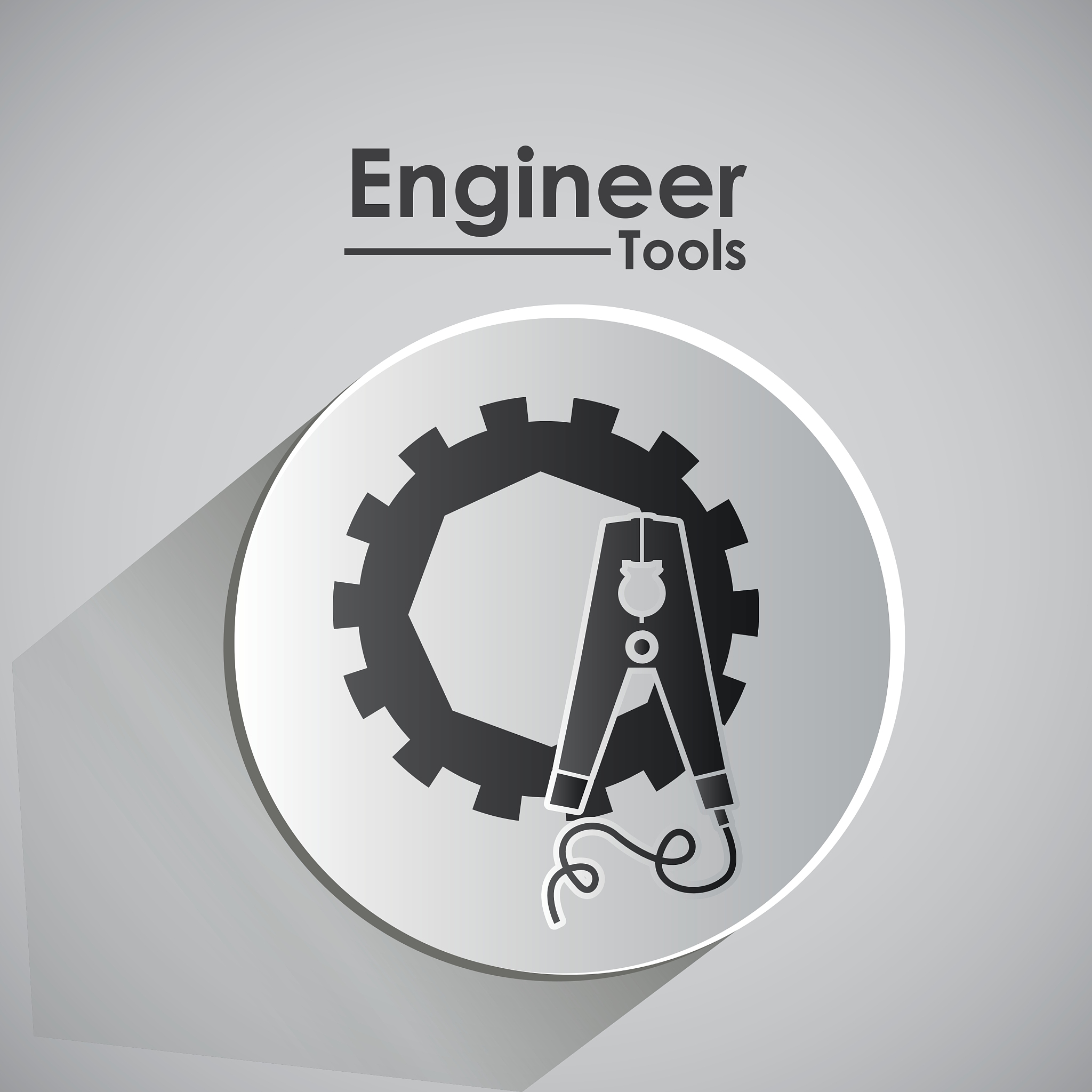 建筑工程合同协议书