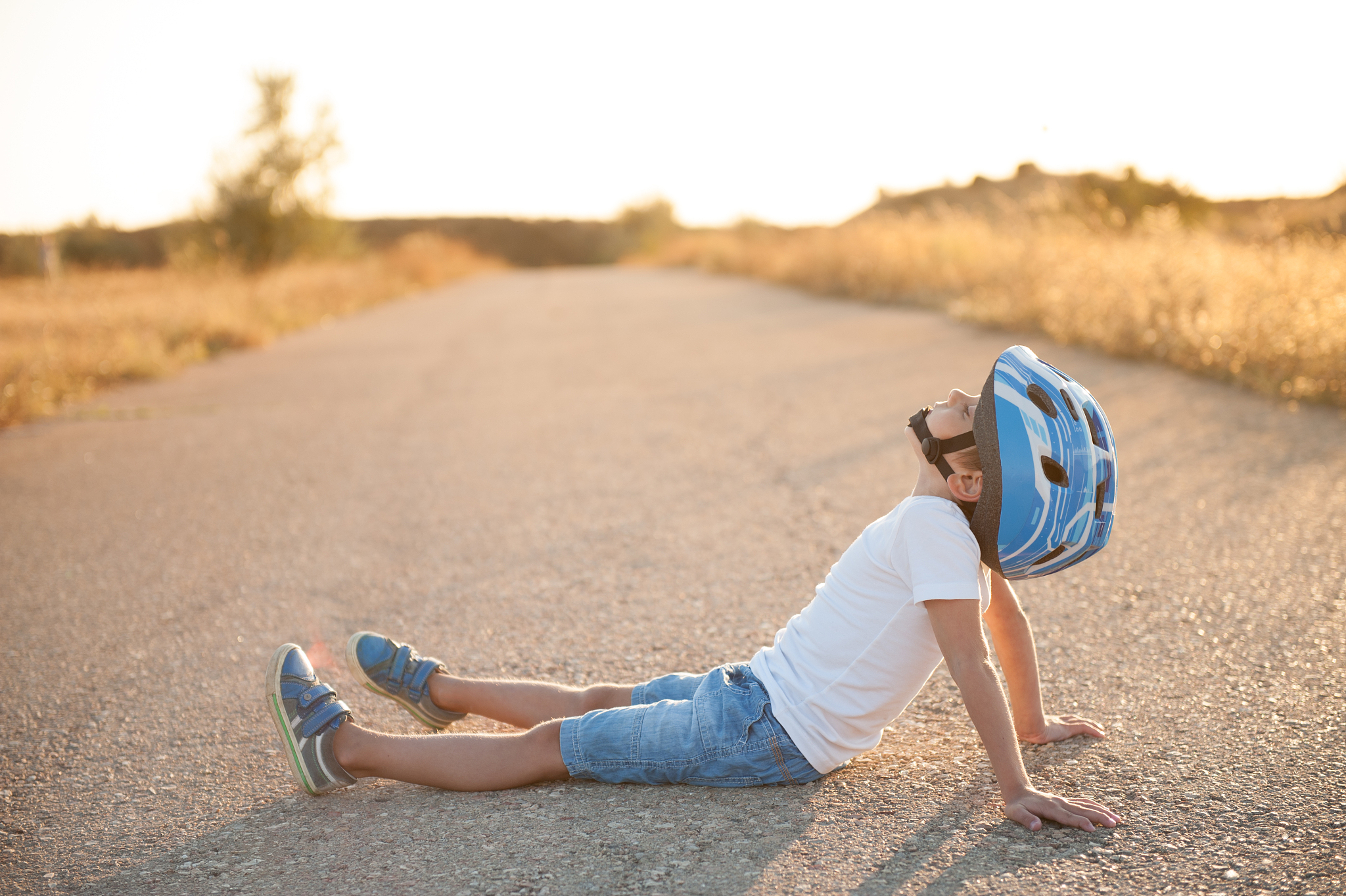沥青组分的相互扩散机理是什么？