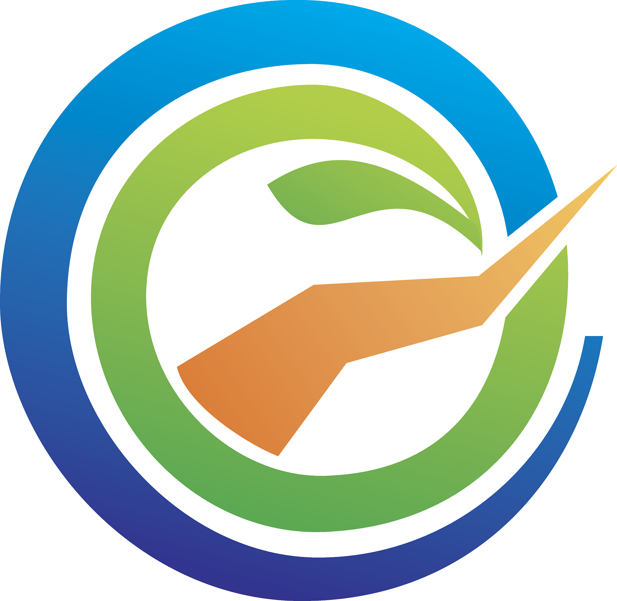 health life center solutions