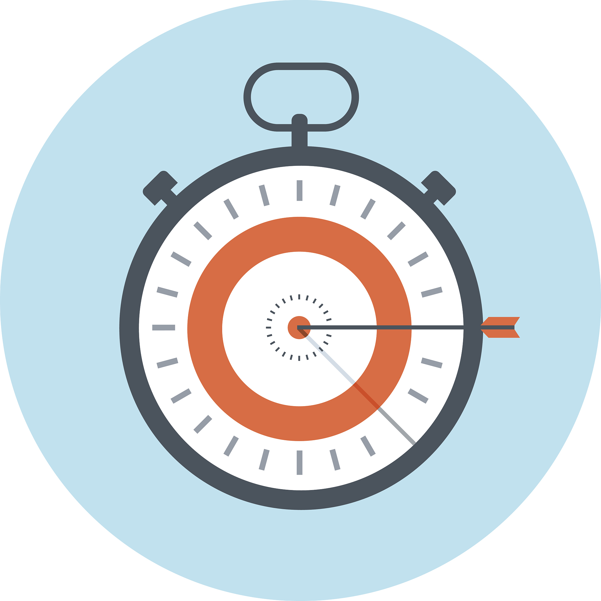 Impact of Time-Dependent Clock Biases on PPP Accuracy