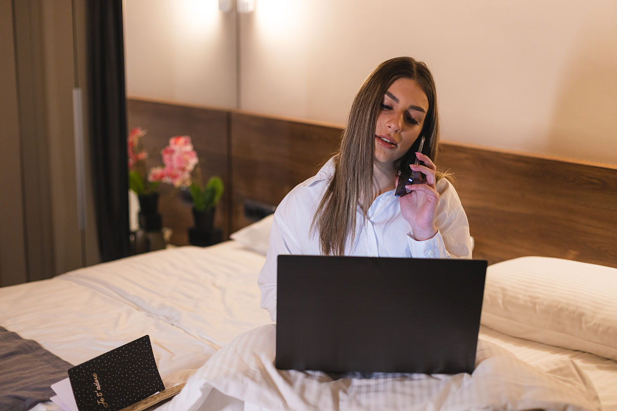 作文苦手？300字教你写出好文章！