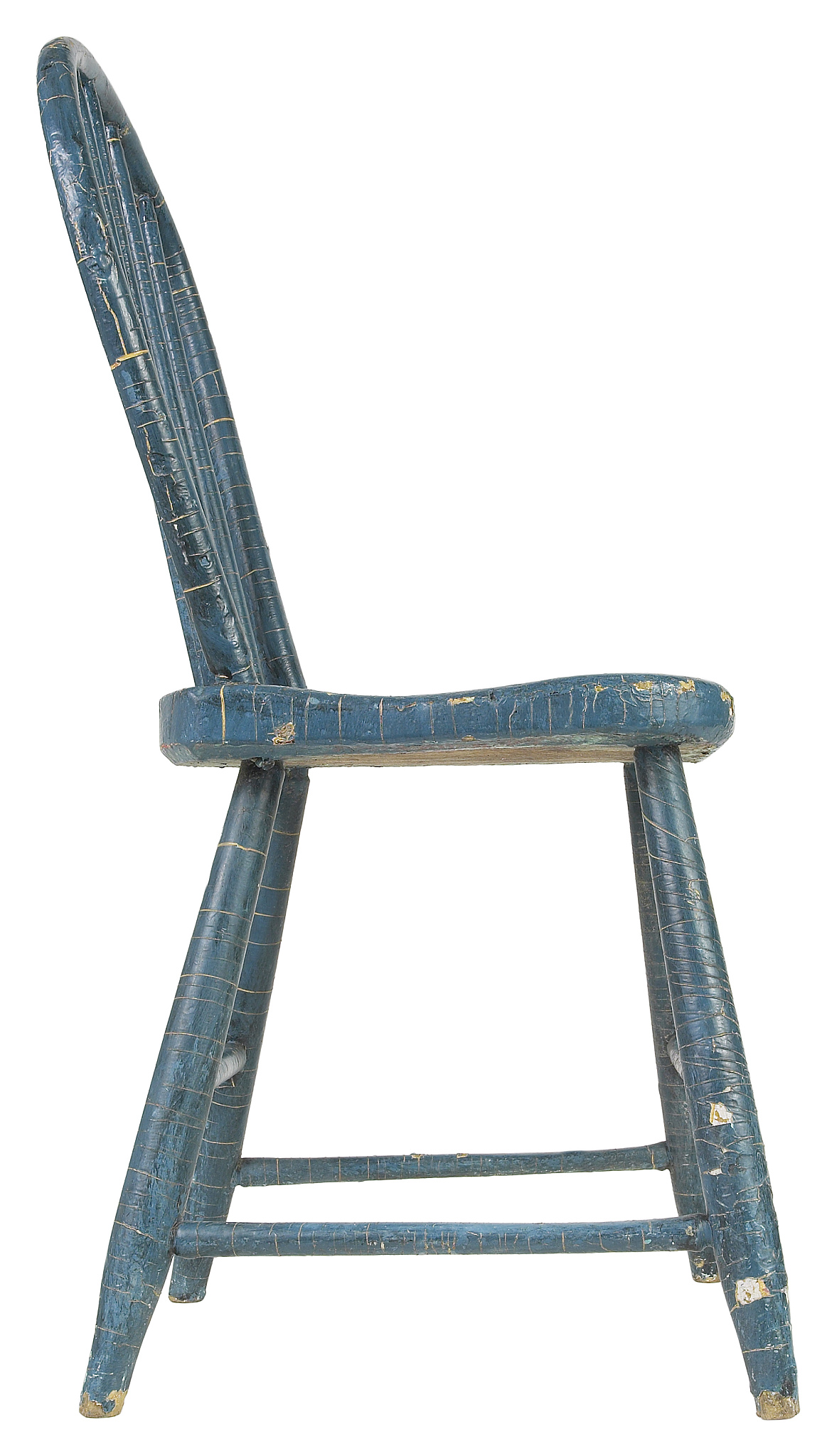 一名大四机械工程专业的学生你的论文名称是一种辅助老人坐便椅设计论文字数要求是不少于13000字查重率为15那么你的论文内容是