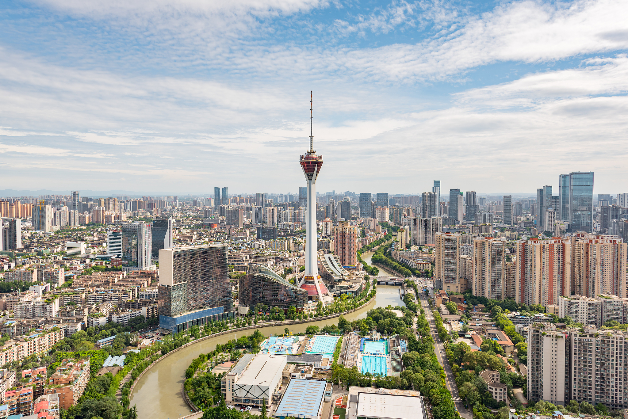 成都华夏旅游商务学校会计事务专业就业方向有哪些